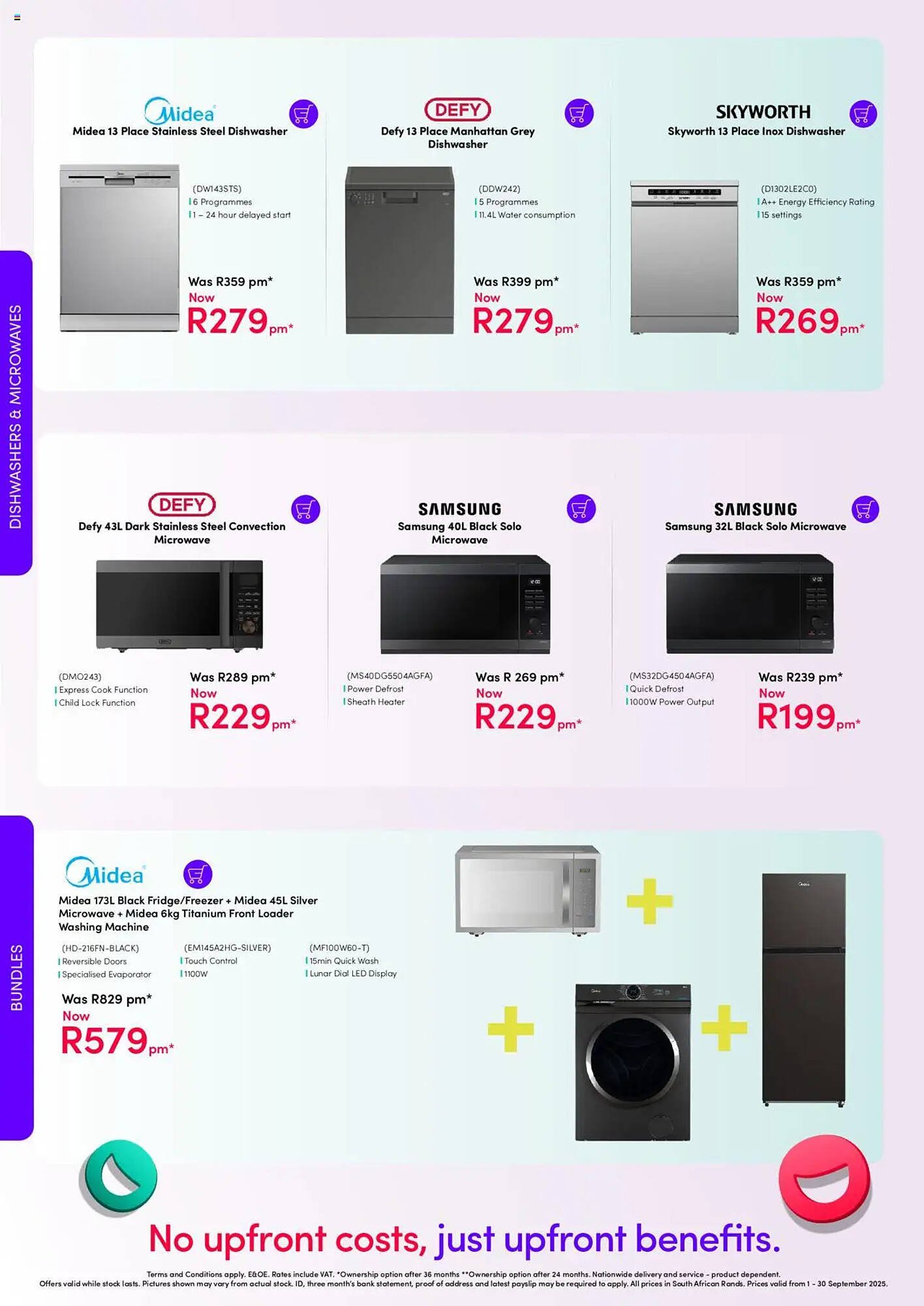 Teljoy catalogue (2025-09-01 - 2025-09-30) | 5