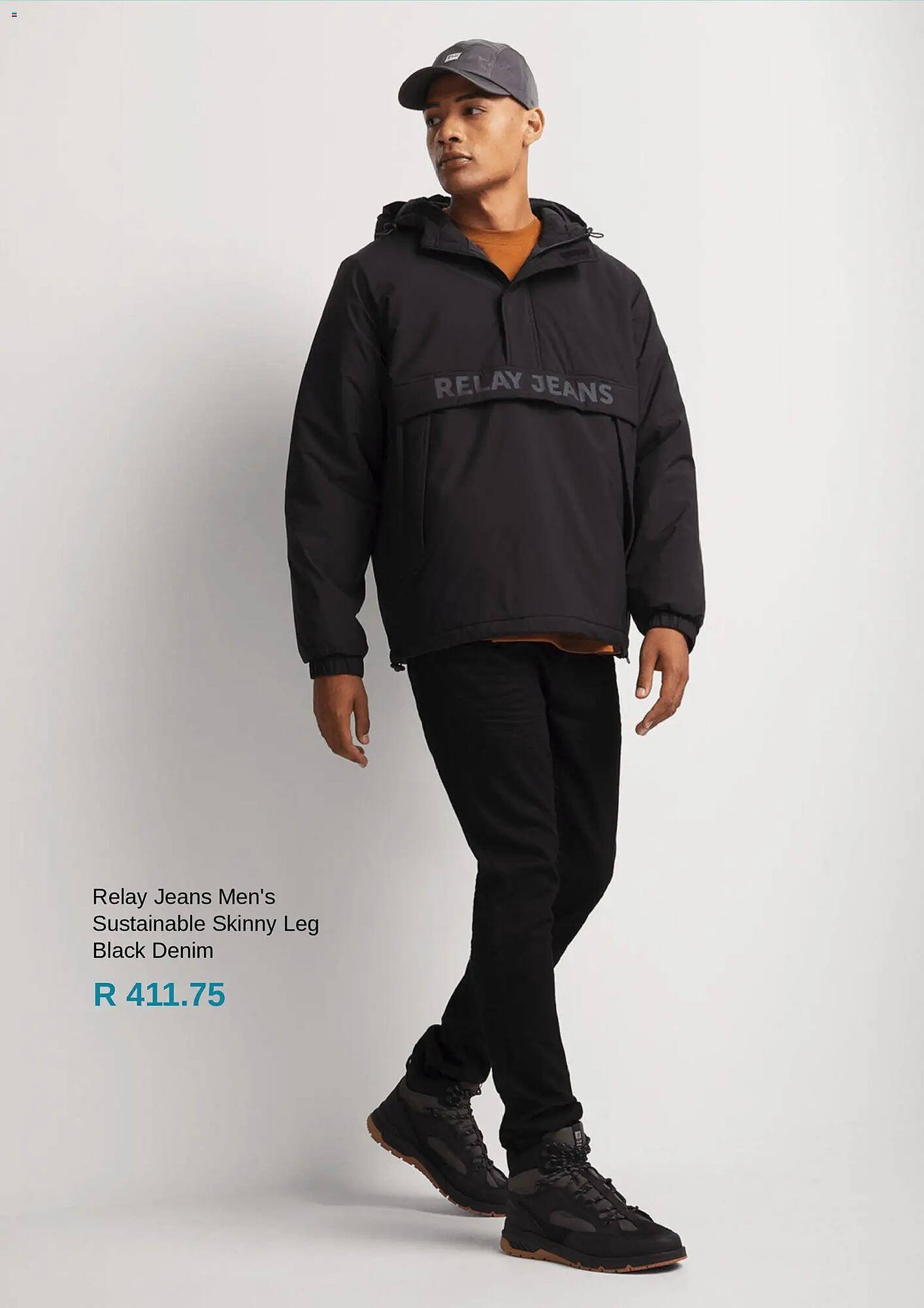 Markham catalogue (2025-11-30 - 2025-12-02) | 2