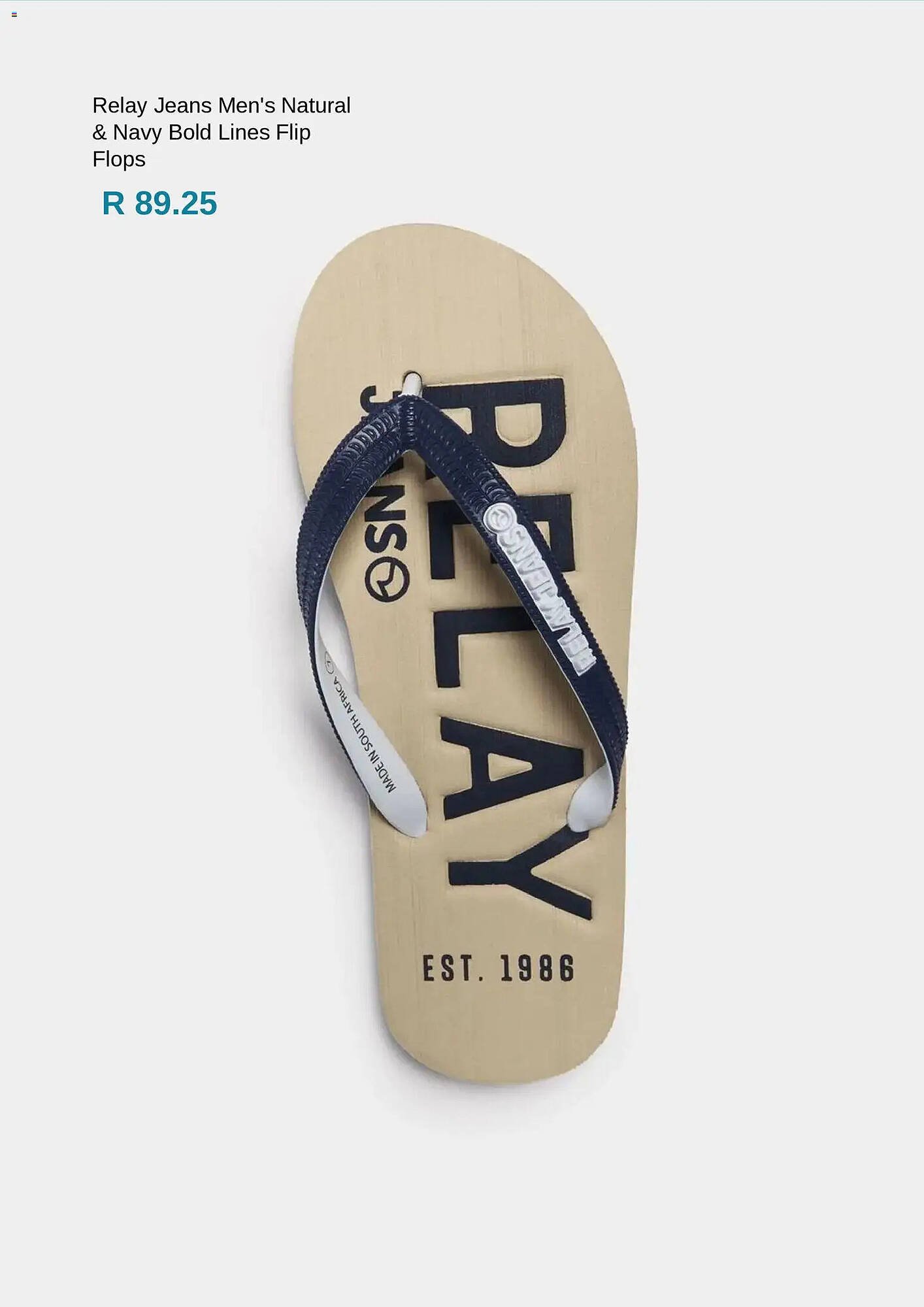 Markham catalogue (2025-11-30 - 2025-12-02) | 3