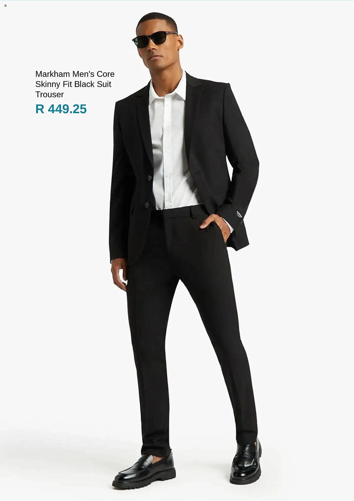 Markham catalogue (2025-11-30 - 2025-12-02) | 7