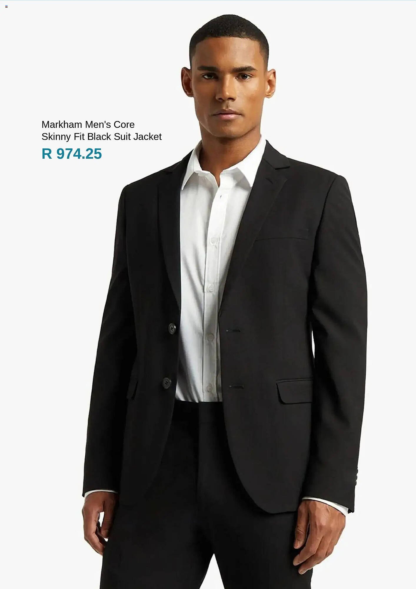 Markham catalogue (2025-11-30 - 2025-12-02) | 9