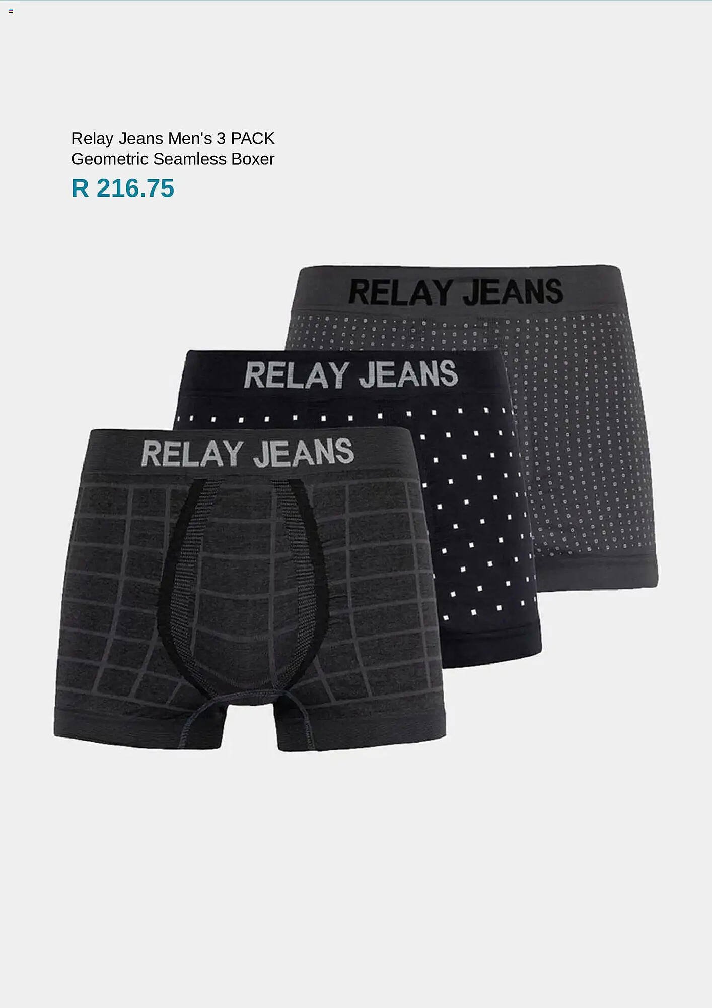 Markham catalogue (2025-11-30 - 2025-12-02) | 10