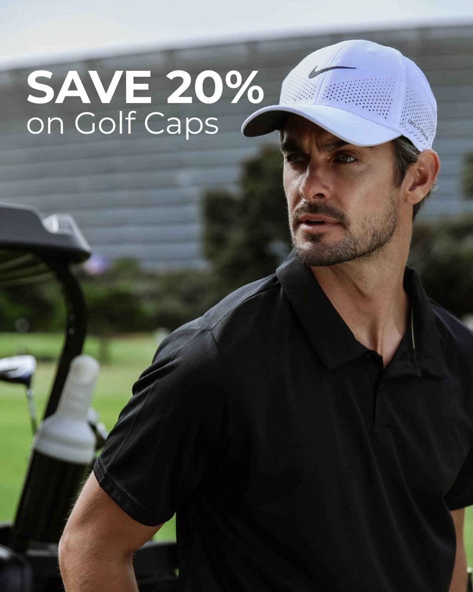 Sportsmans Warehouse catalogue (2025-12-17 - 2025-12-28) | 1