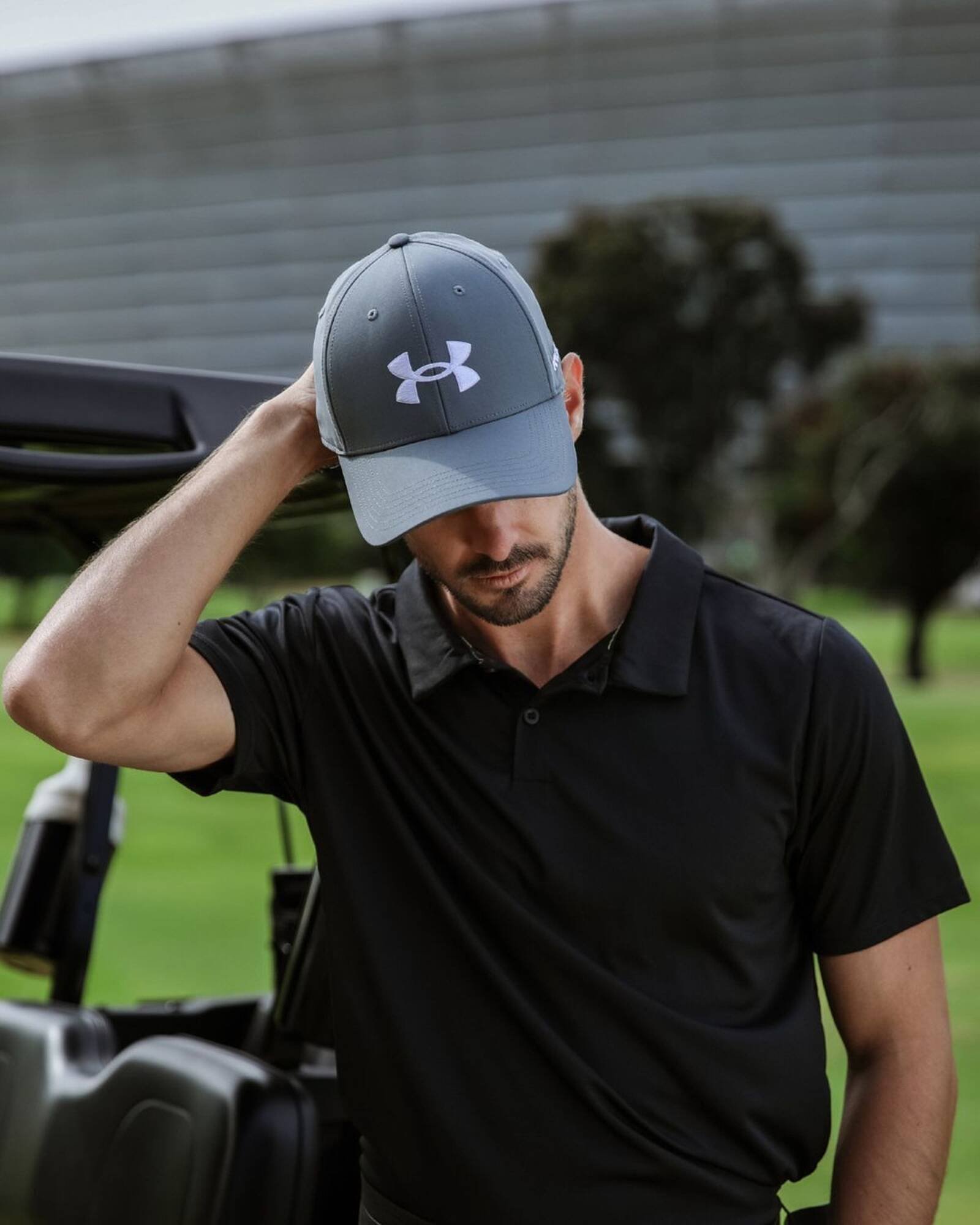 Sportsmans Warehouse catalogue (2025-12-17 - 2025-12-28) | 2