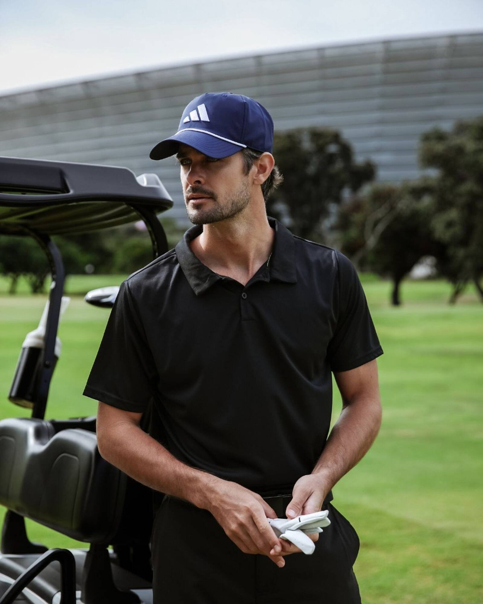 Sportsmans Warehouse catalogue (2025-12-17 - 2025-12-28) | 3