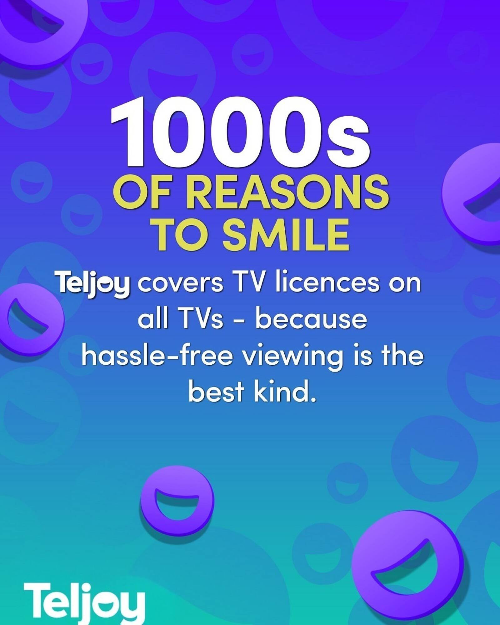 Teljoy catalogue (2025-10-03 - 2025-10-09) | 3