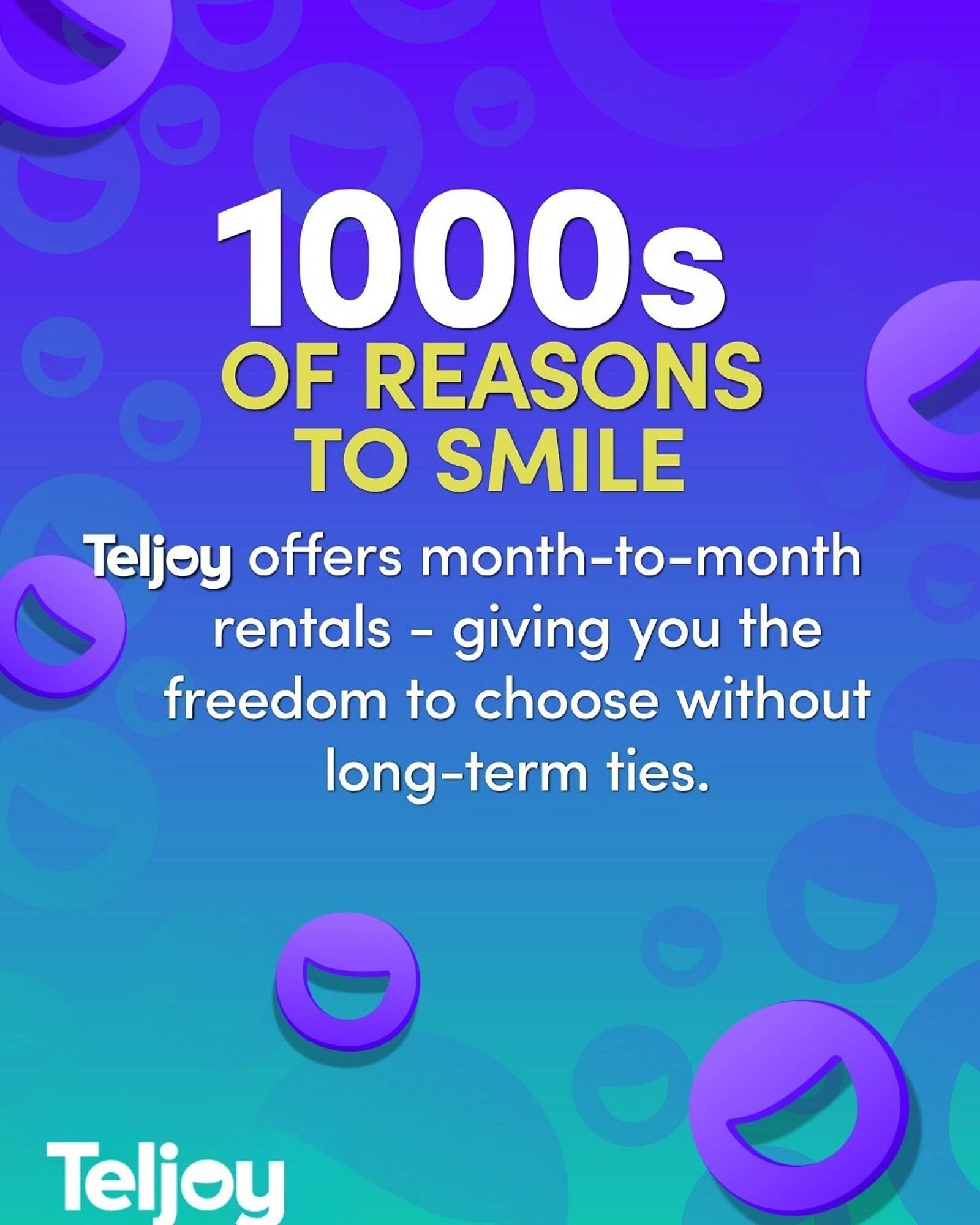 Teljoy catalogue (2025-10-03 - 2025-10-09) | 4