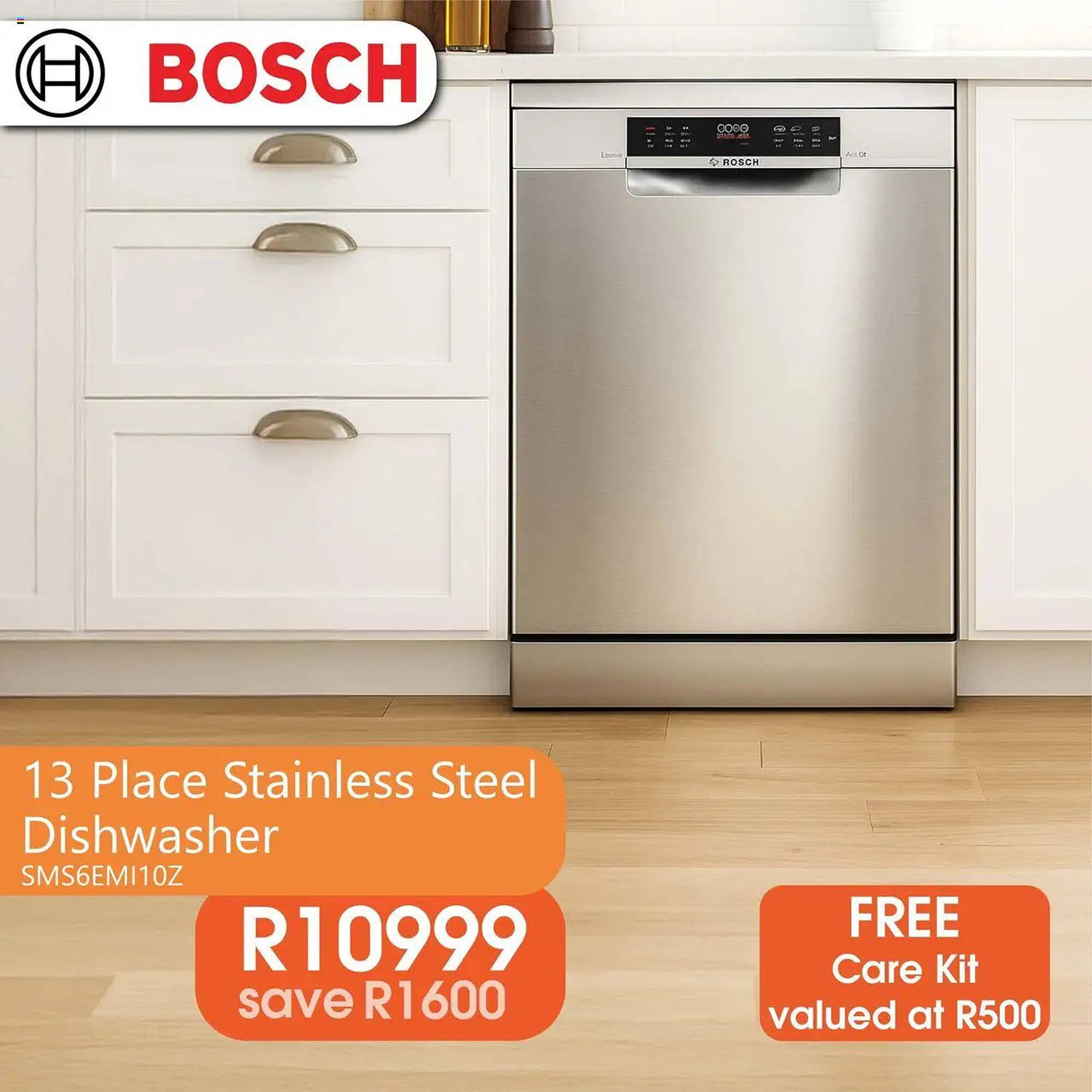 Tafelberg Furnishers catalogue (2025-10-16 - 2025-10-26) | 9