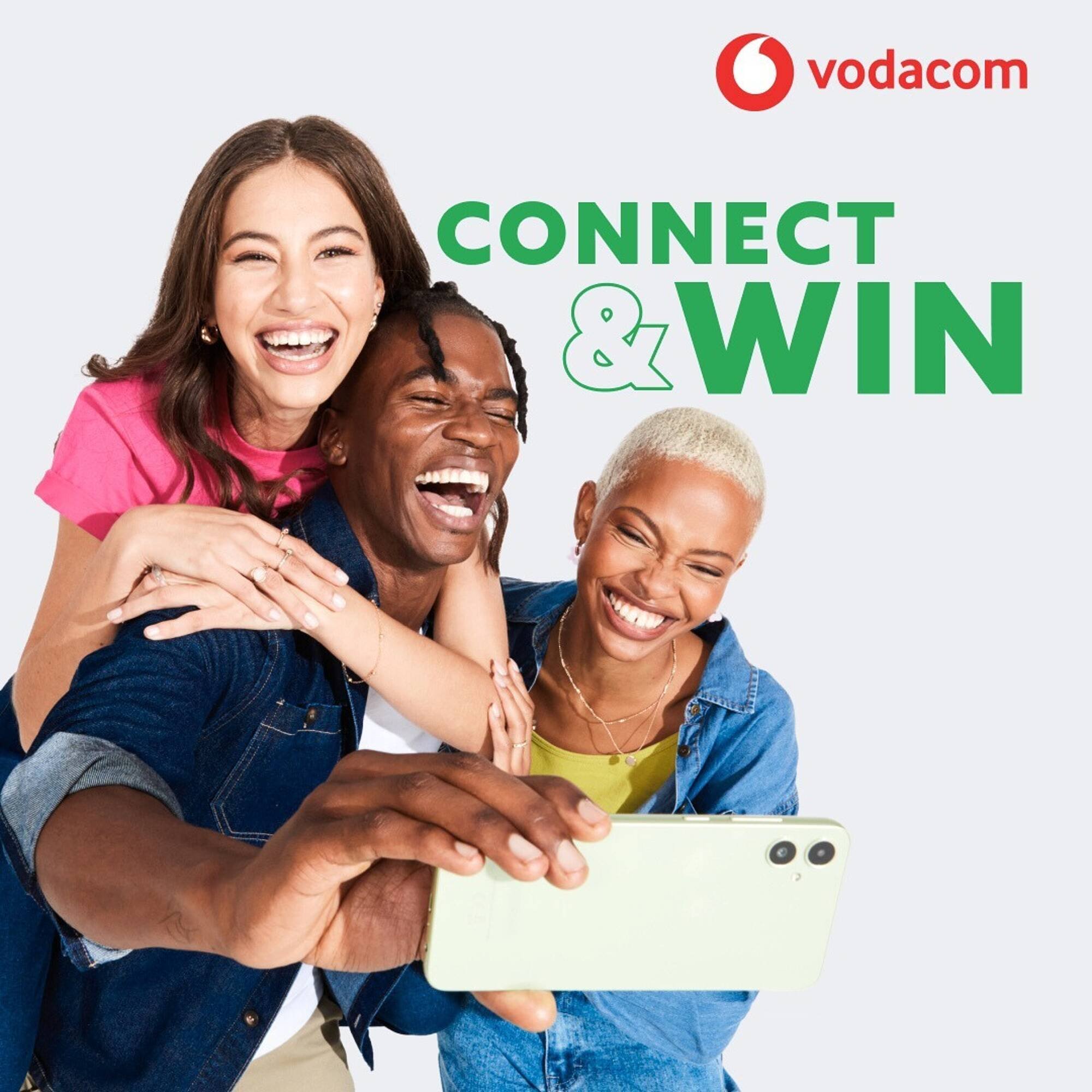 Ackermans catalogue (2025-11-13 - 2025-11-19) | 1