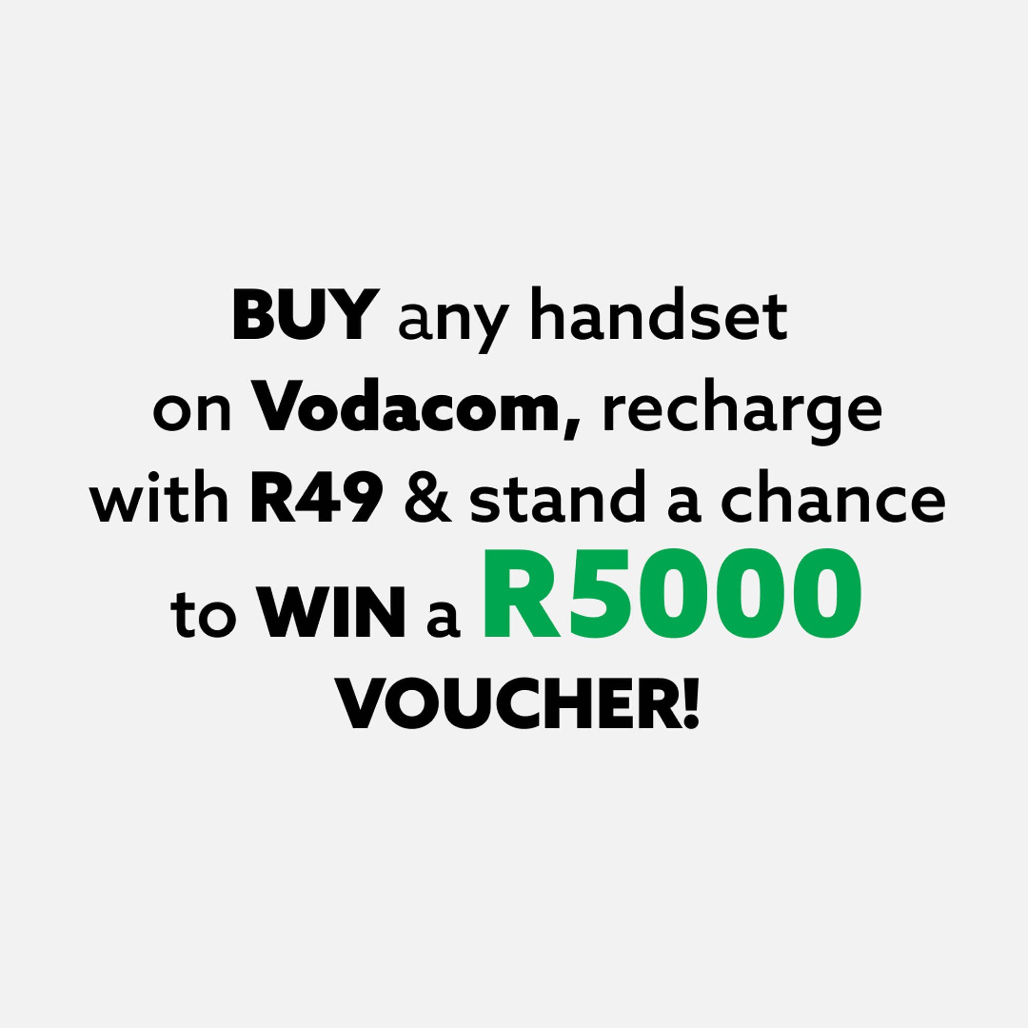 Ackermans catalogue (2025-11-13 - 2025-11-19) | 2