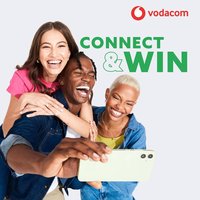 Ackermans catalogue (2025-11-13 - 2025-11-19)