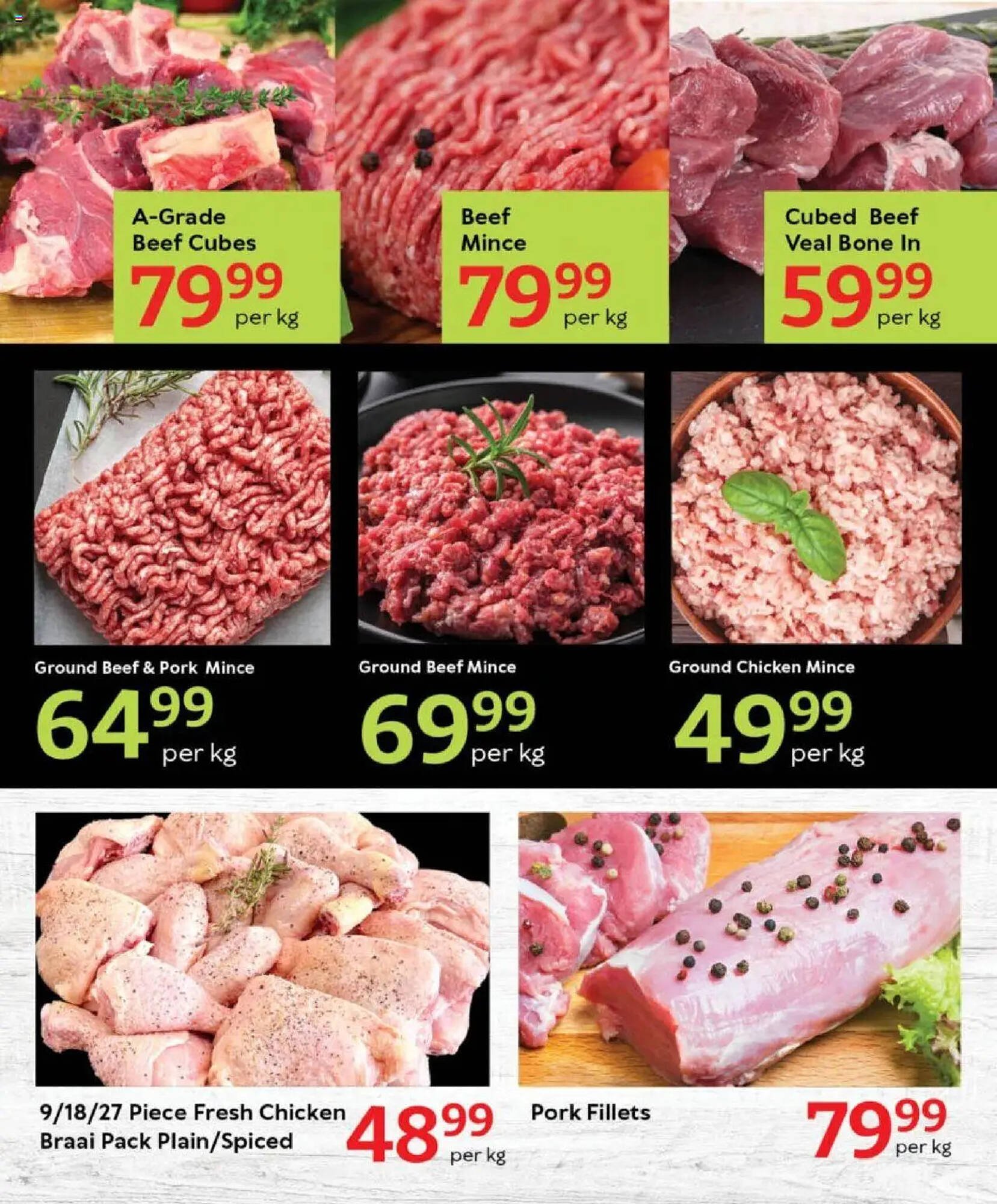 Oxford Freshmarket catalogue (2025-08-19 - 2025-08-19) | 4