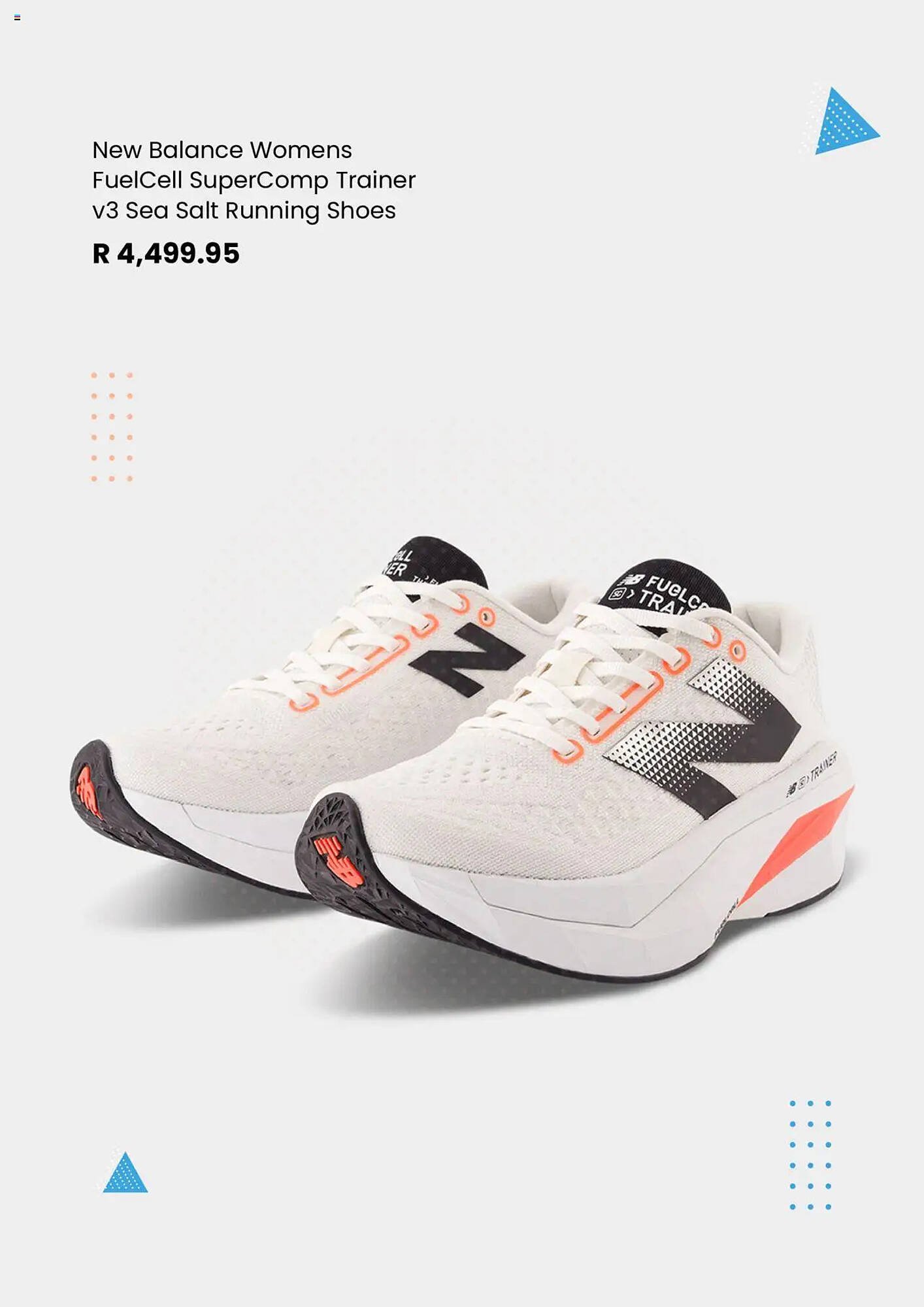 Totalsports catalogue (2025-07-27 - 2025-07-31) | 2