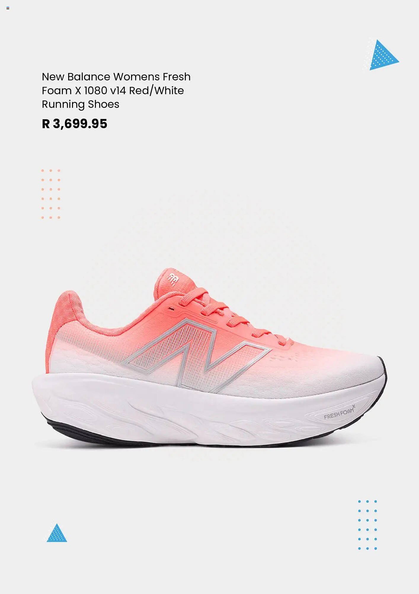 Totalsports catalogue (2025-07-27 - 2025-07-31) | 3