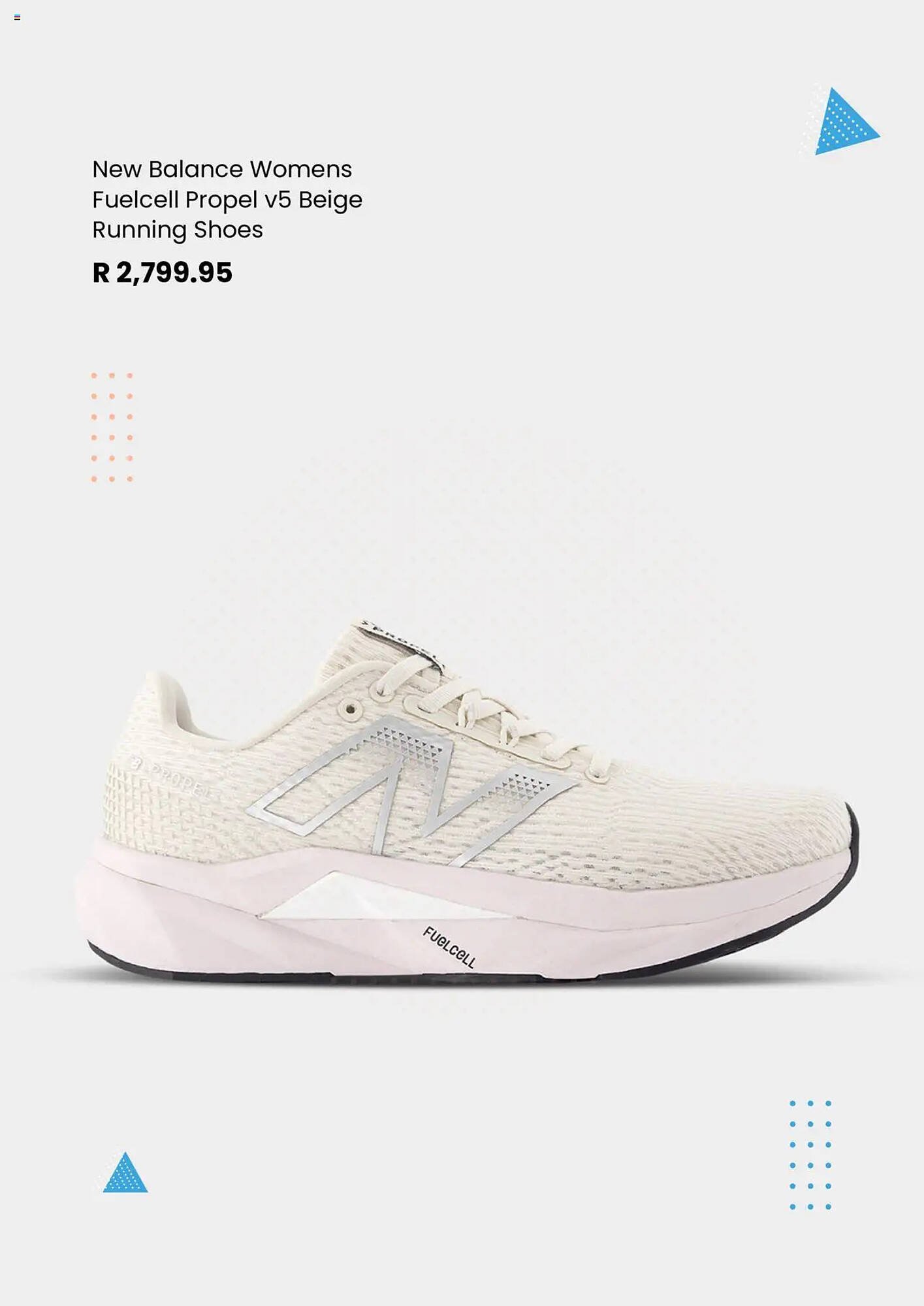 Totalsports catalogue (2025-07-27 - 2025-07-31) | 4