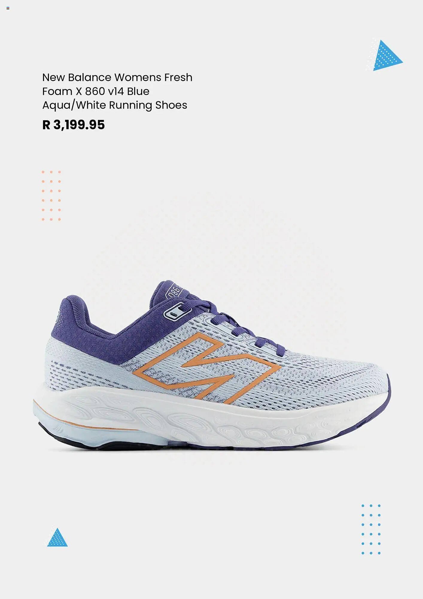 Totalsports catalogue (2025-07-27 - 2025-07-31) | 6