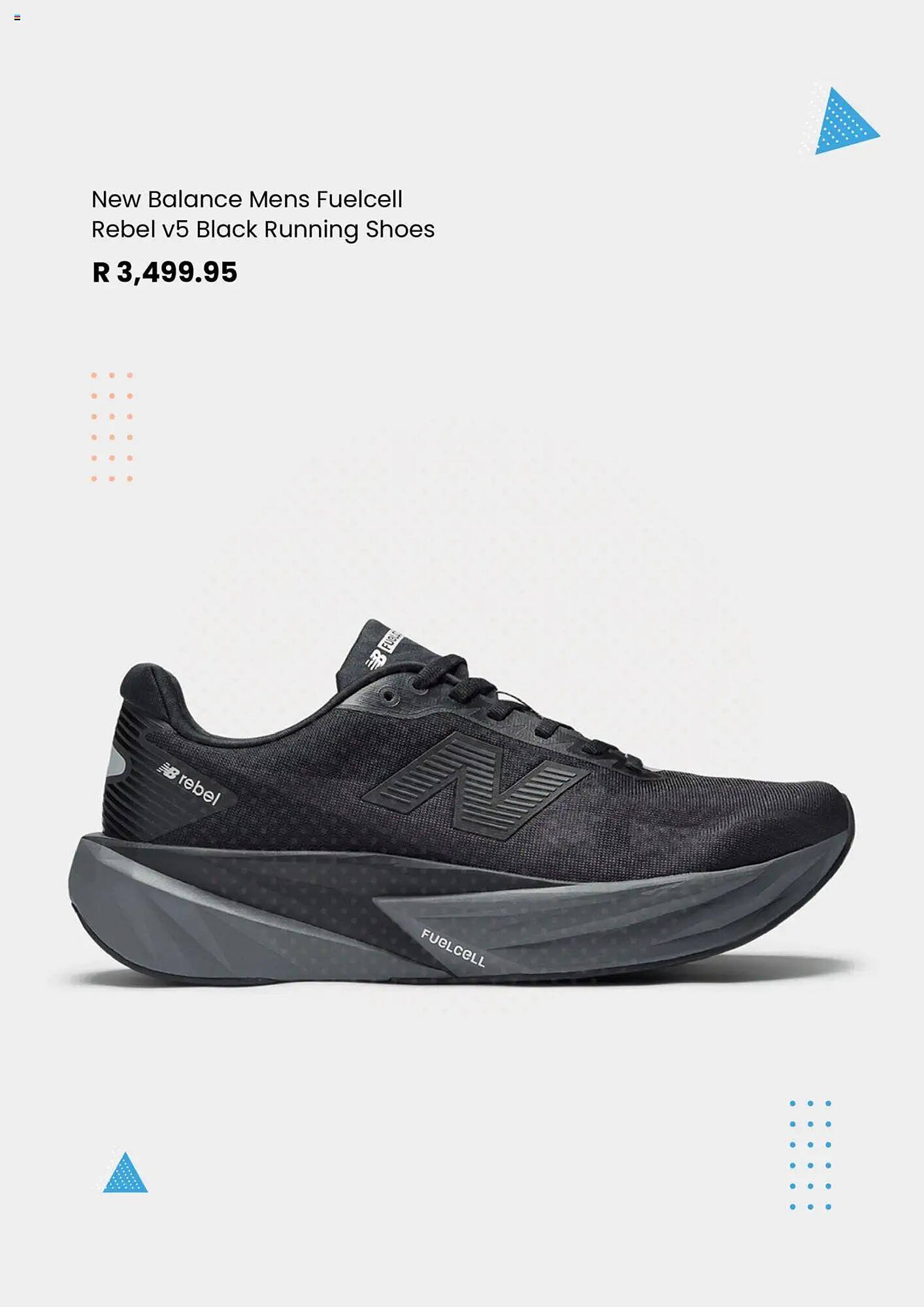 Totalsports catalogue (2025-07-27 - 2025-07-31) | 7