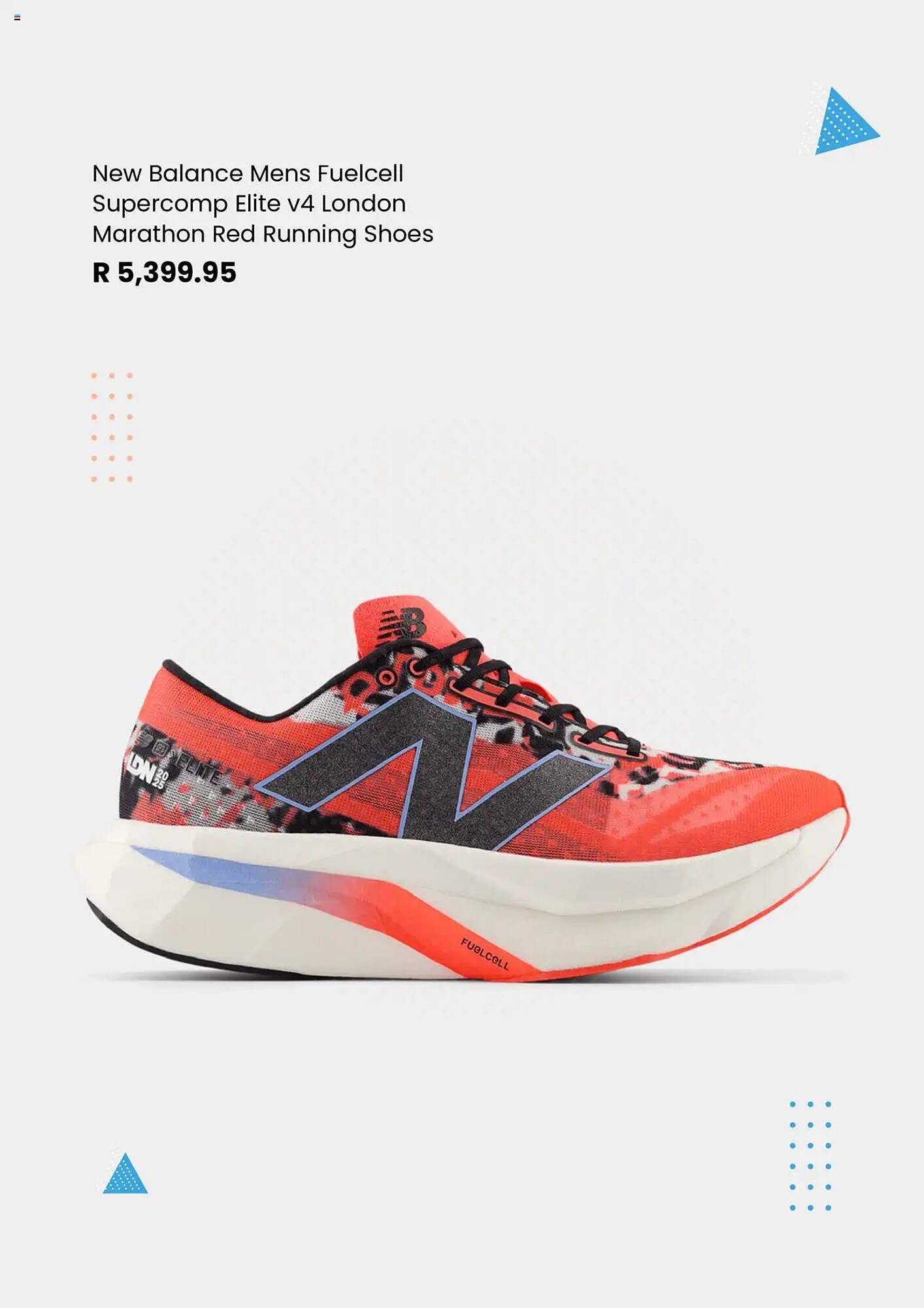 Totalsports catalogue (2025-07-27 - 2025-07-31) | 9
