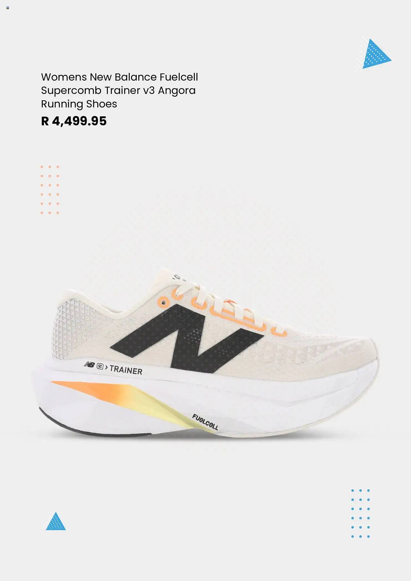 Totalsports catalogue (2025-07-27 - 2025-07-31) | 10