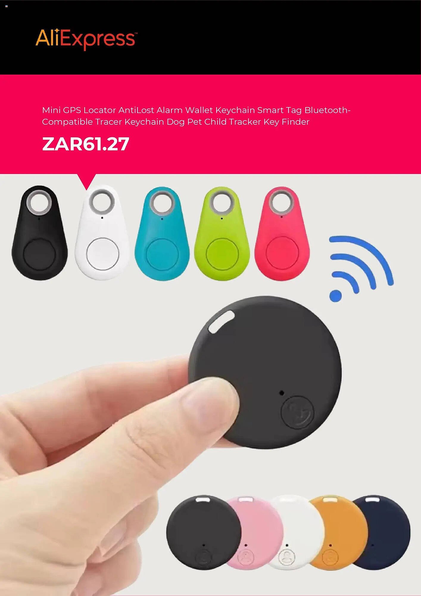 AliExpress catalogue (2025-11-19 - 2025-12-04) | 2