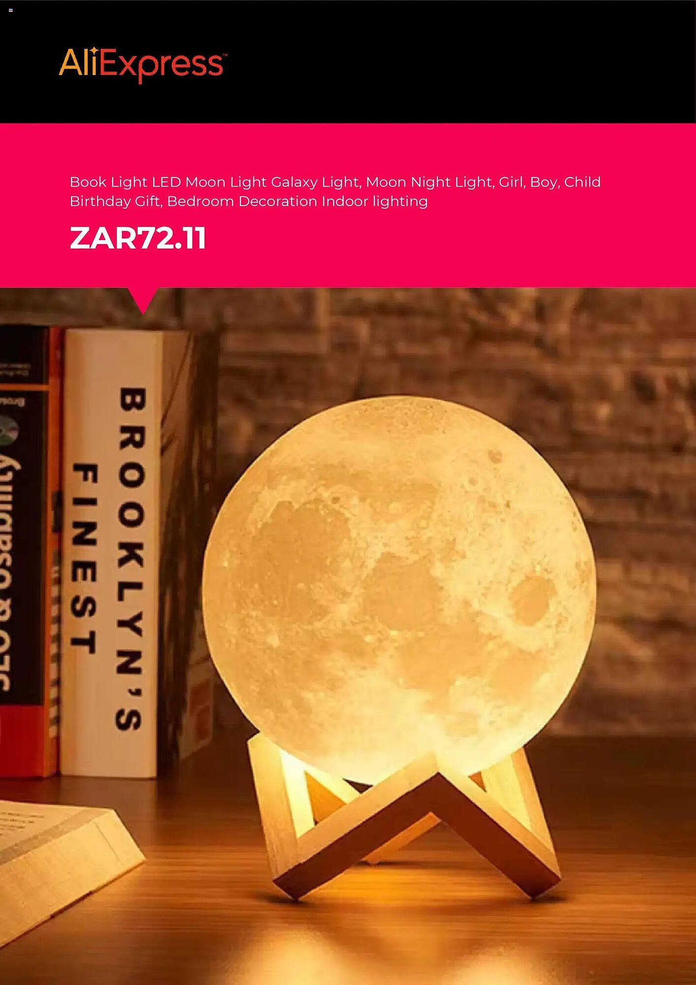 AliExpress catalogue (2025-11-19 - 2025-12-04) | 11