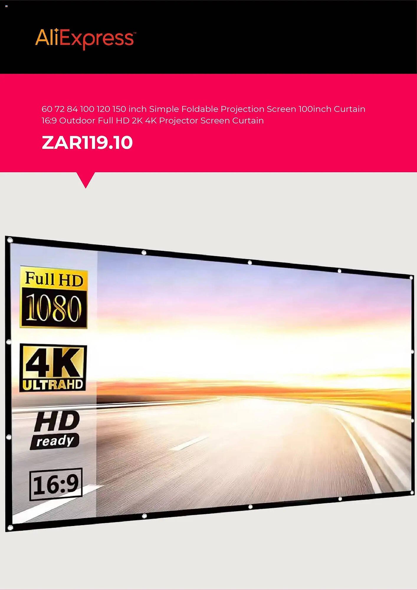 AliExpress catalogue (2025-11-19 - 2025-12-04) | 17