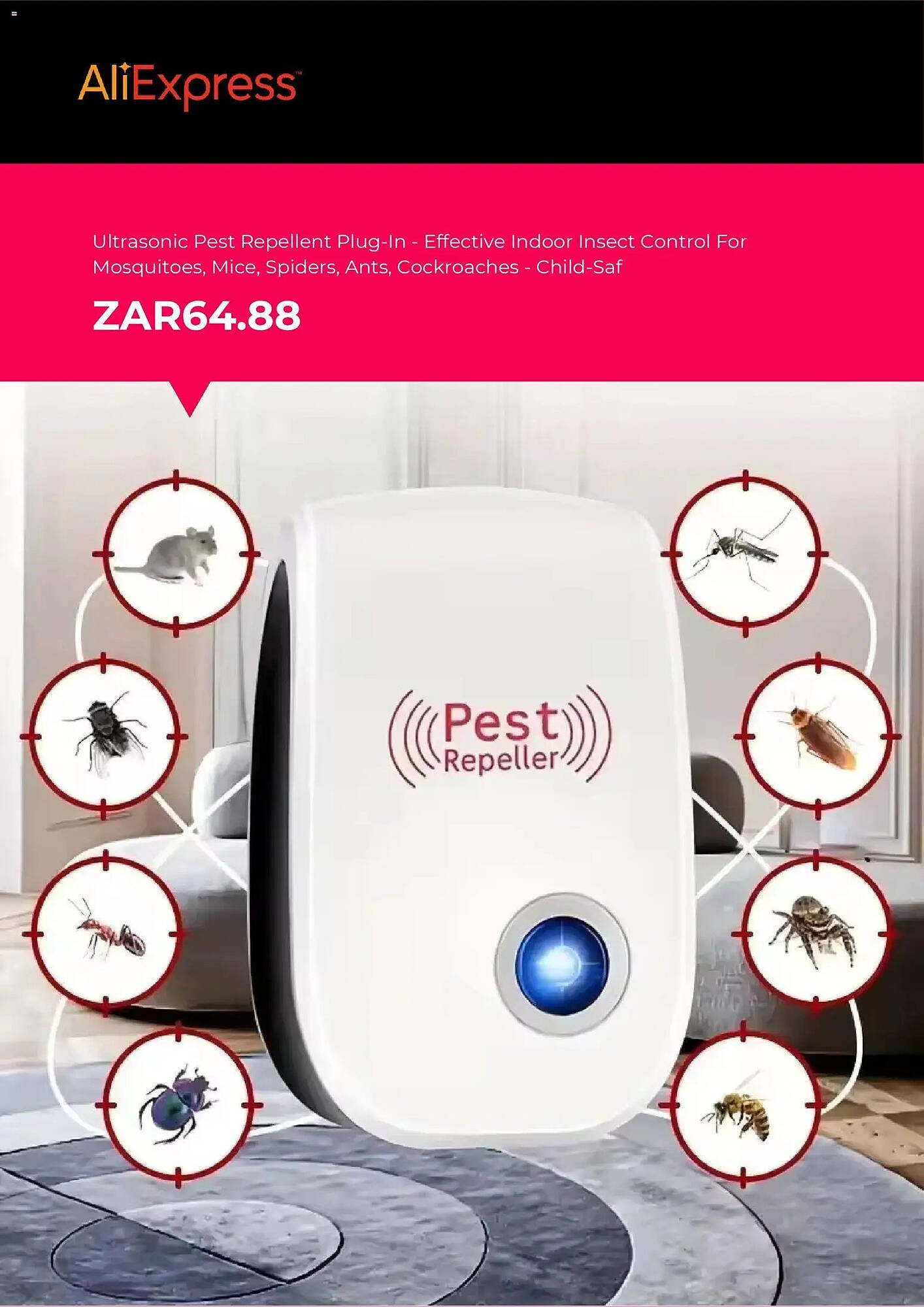 AliExpress catalogue (2025-11-19 - 2025-12-04) | 3