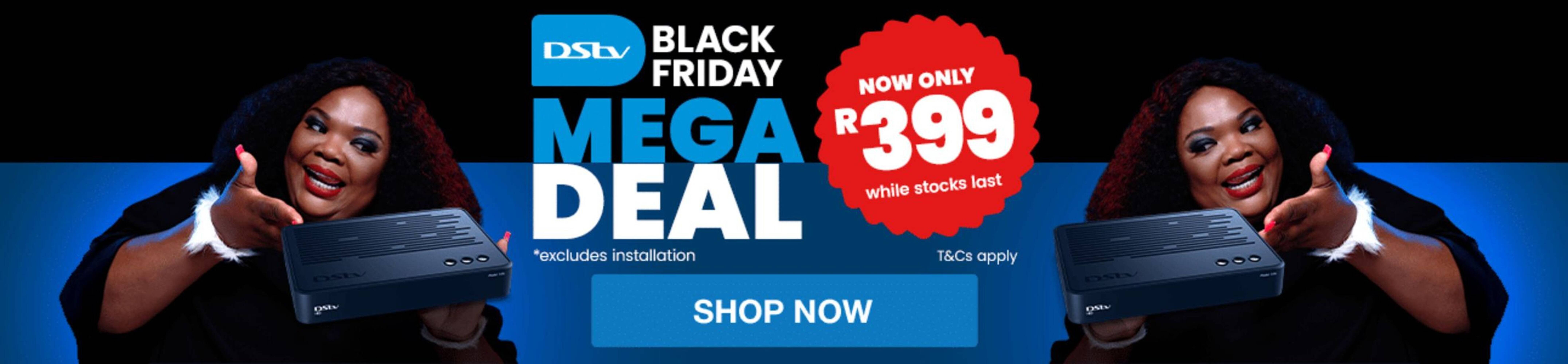 Takealot catalogue (2025-11-17 - 2025-11-30) | 1