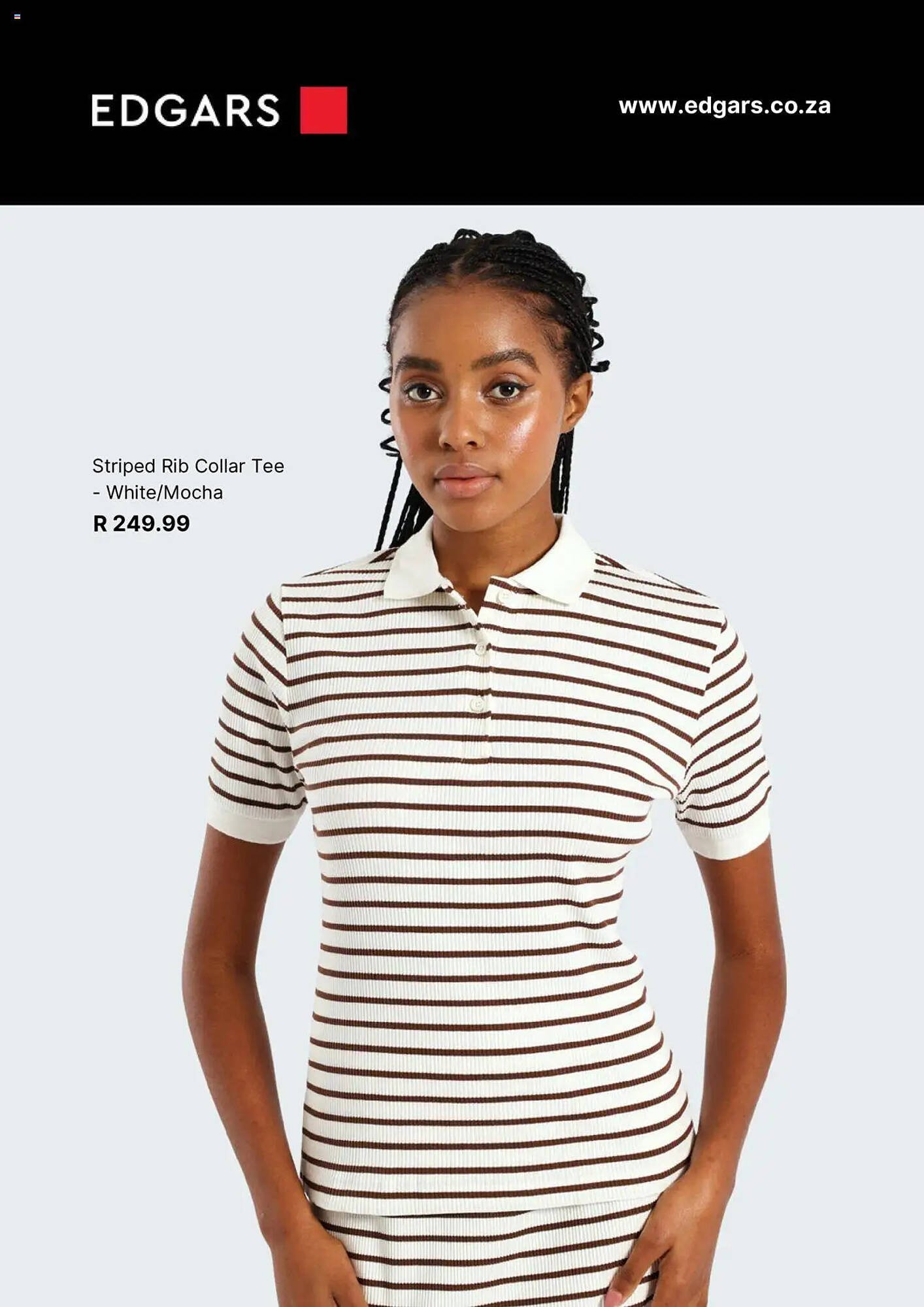Edgars catalogue (2025-07-31 - 2025-08-21) | 3