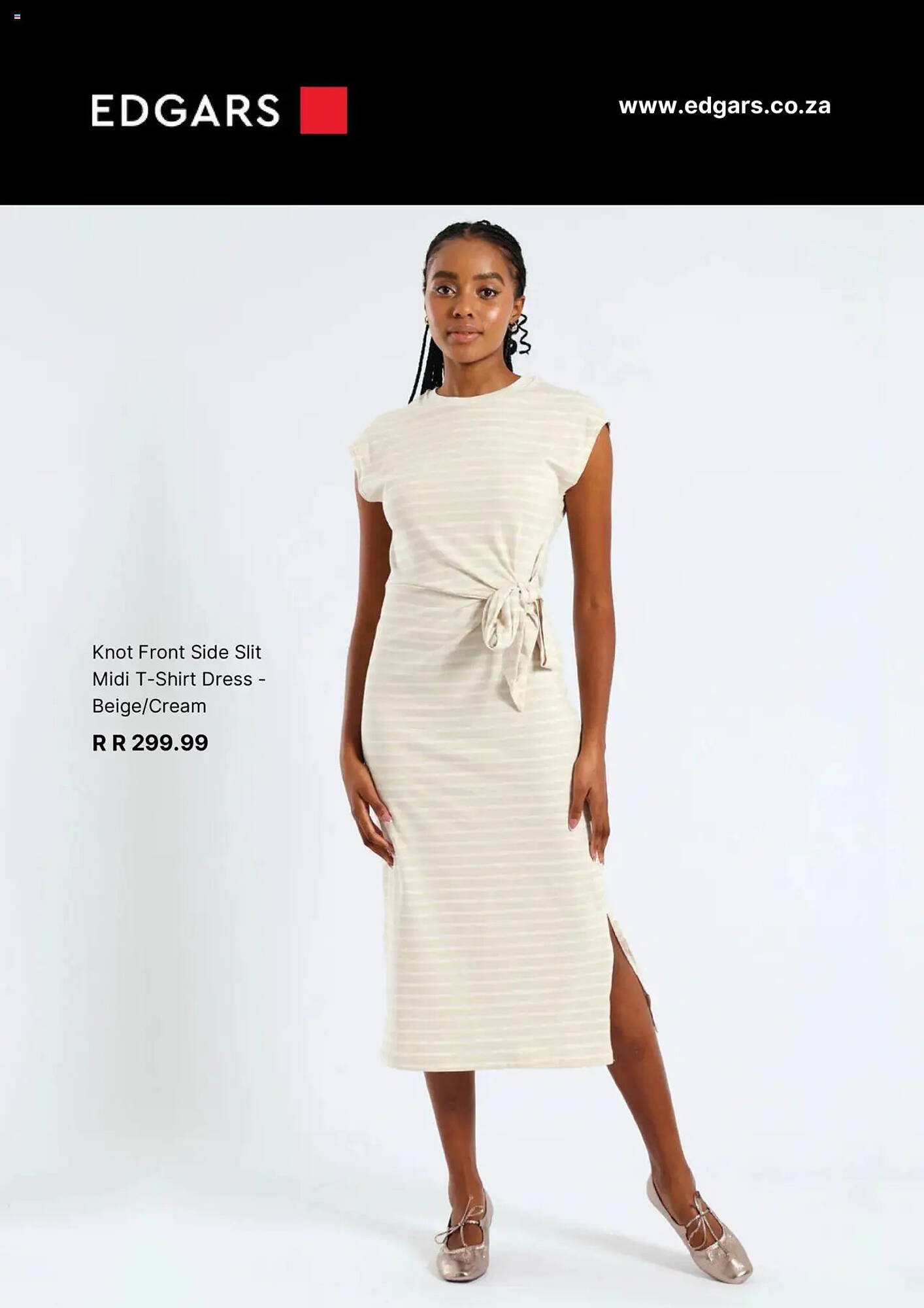 Edgars catalogue (2025-07-31 - 2025-08-21) | 4