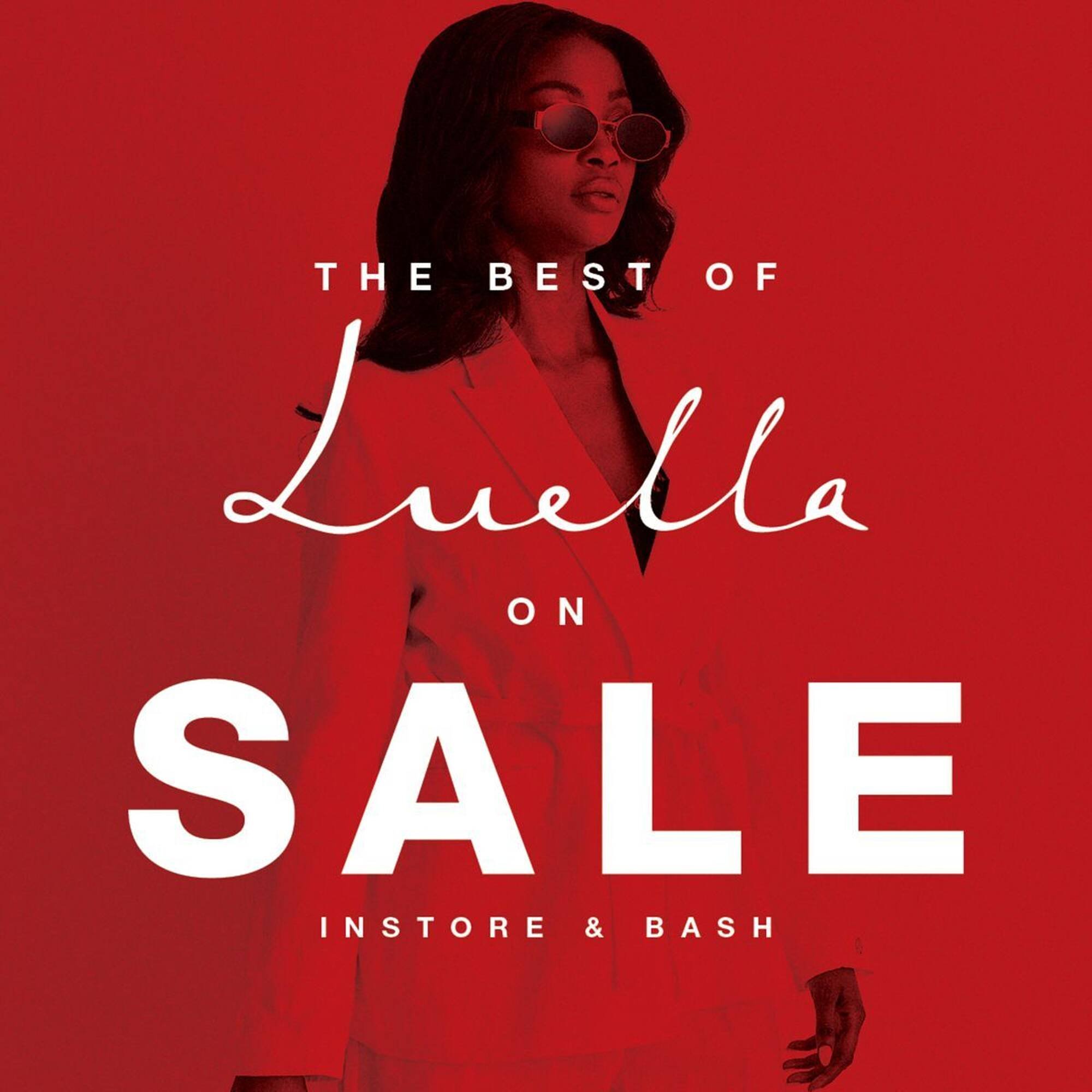 Foschini catalogue (2026-01-28 - 2026-02-03) | 1