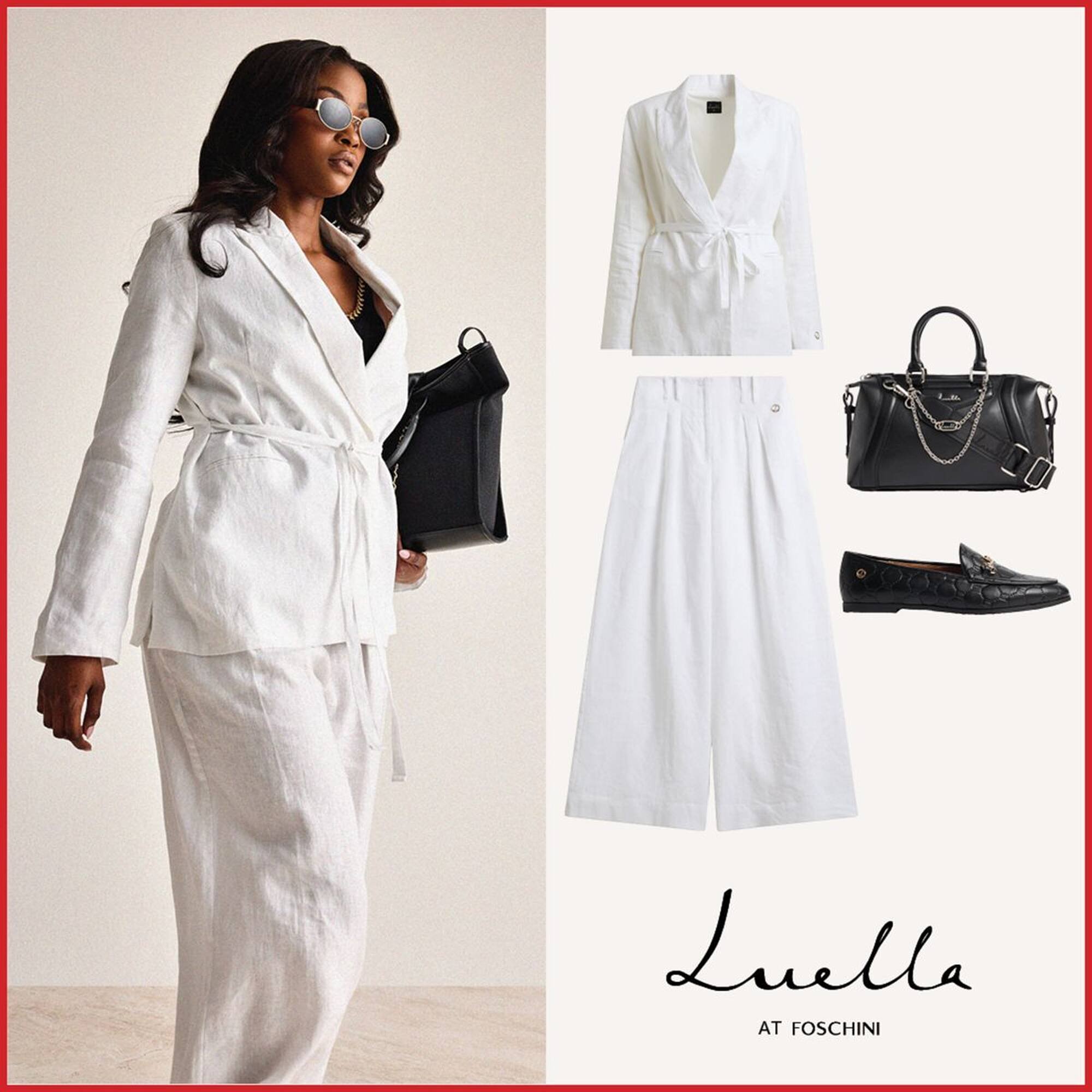 Foschini catalogue (2026-01-28 - 2026-02-03) | 2