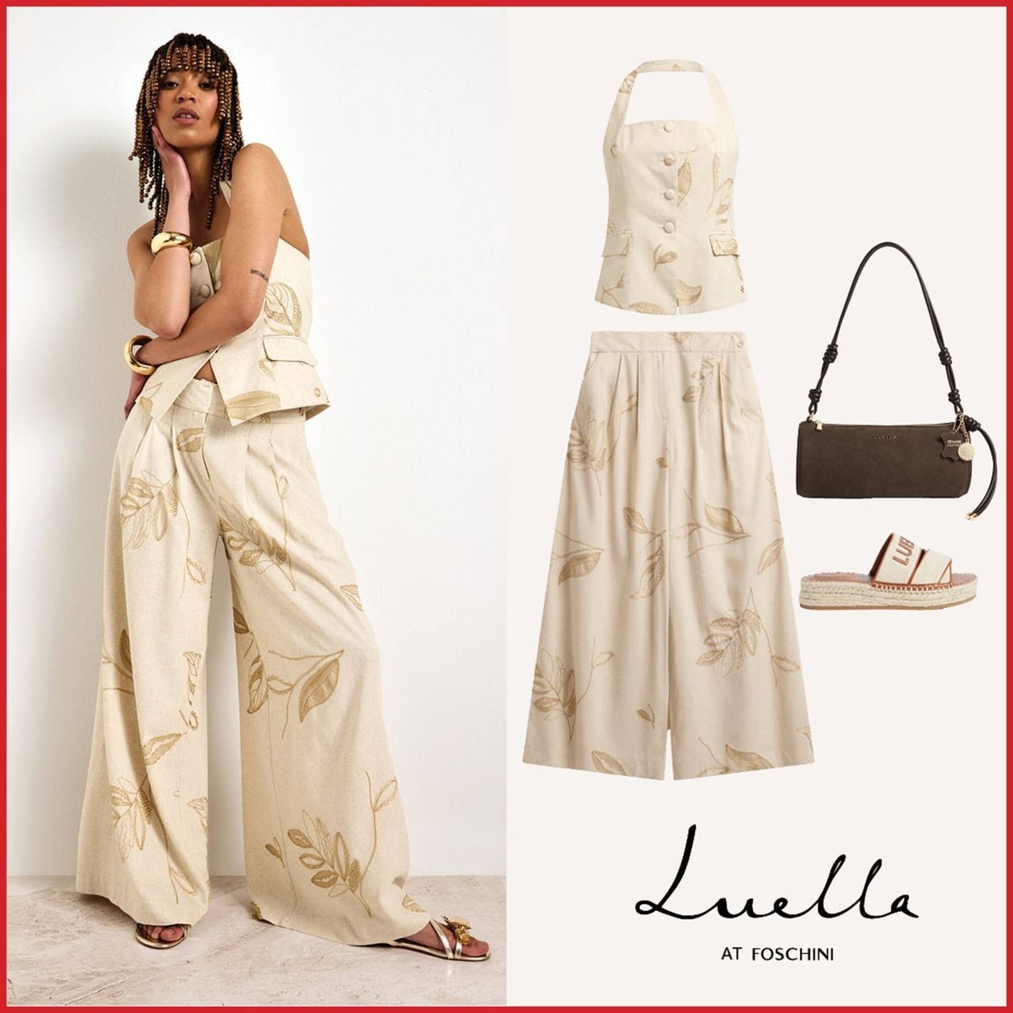 Foschini catalogue (2026-01-28 - 2026-02-03) | 3