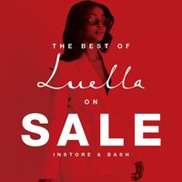 Foschini catalogue (2026-01-28 - 2026-02-03)