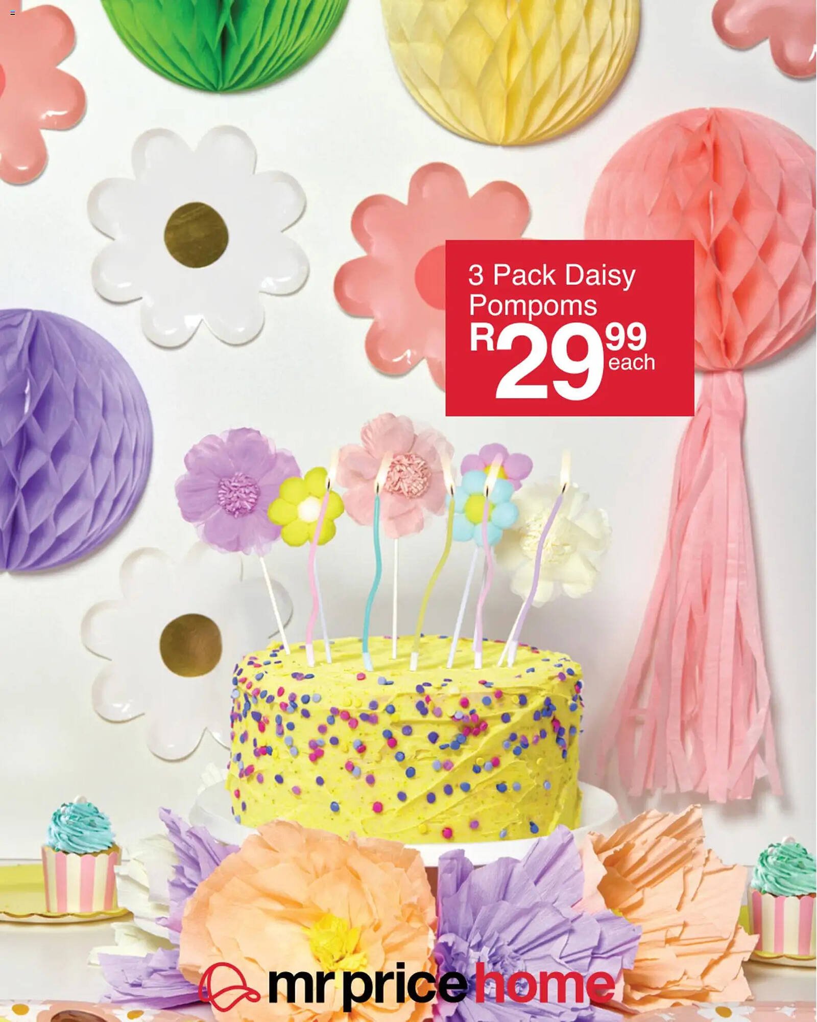 MRP Home catalogue (2025-10-27 - 2025-11-03) | 2