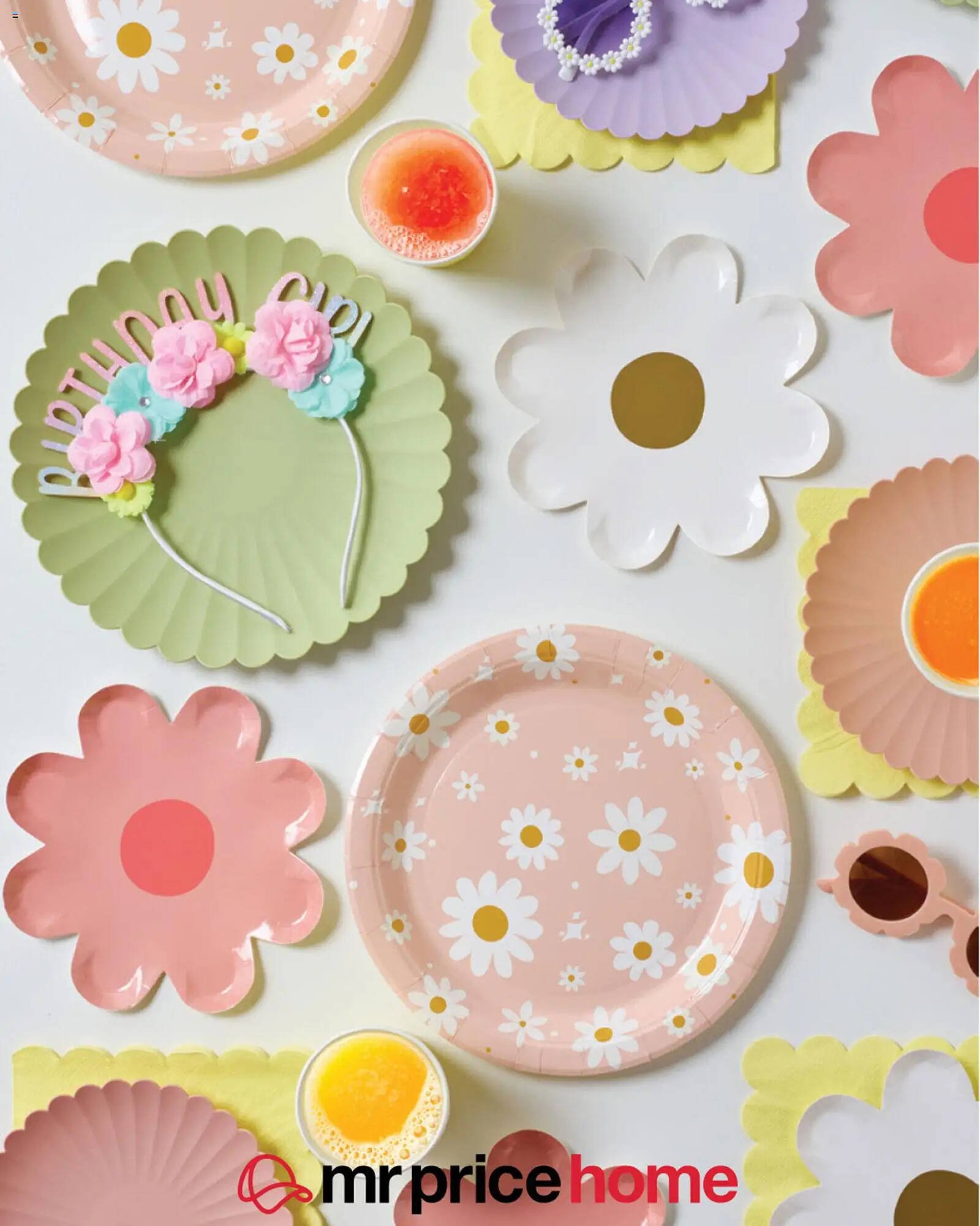 MRP Home catalogue (2025-10-27 - 2025-11-03) | 3