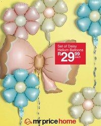 MRP Home catalogue (2025-10-27 - 2025-11-03)