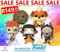 BT Games catalogue (2026-01-26 - 2026-02-09)