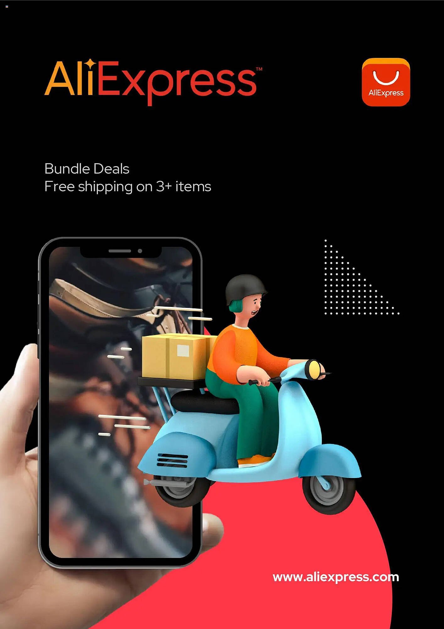 AliExpress catalogue (2025-12-04 - 2026-01-02) | 1