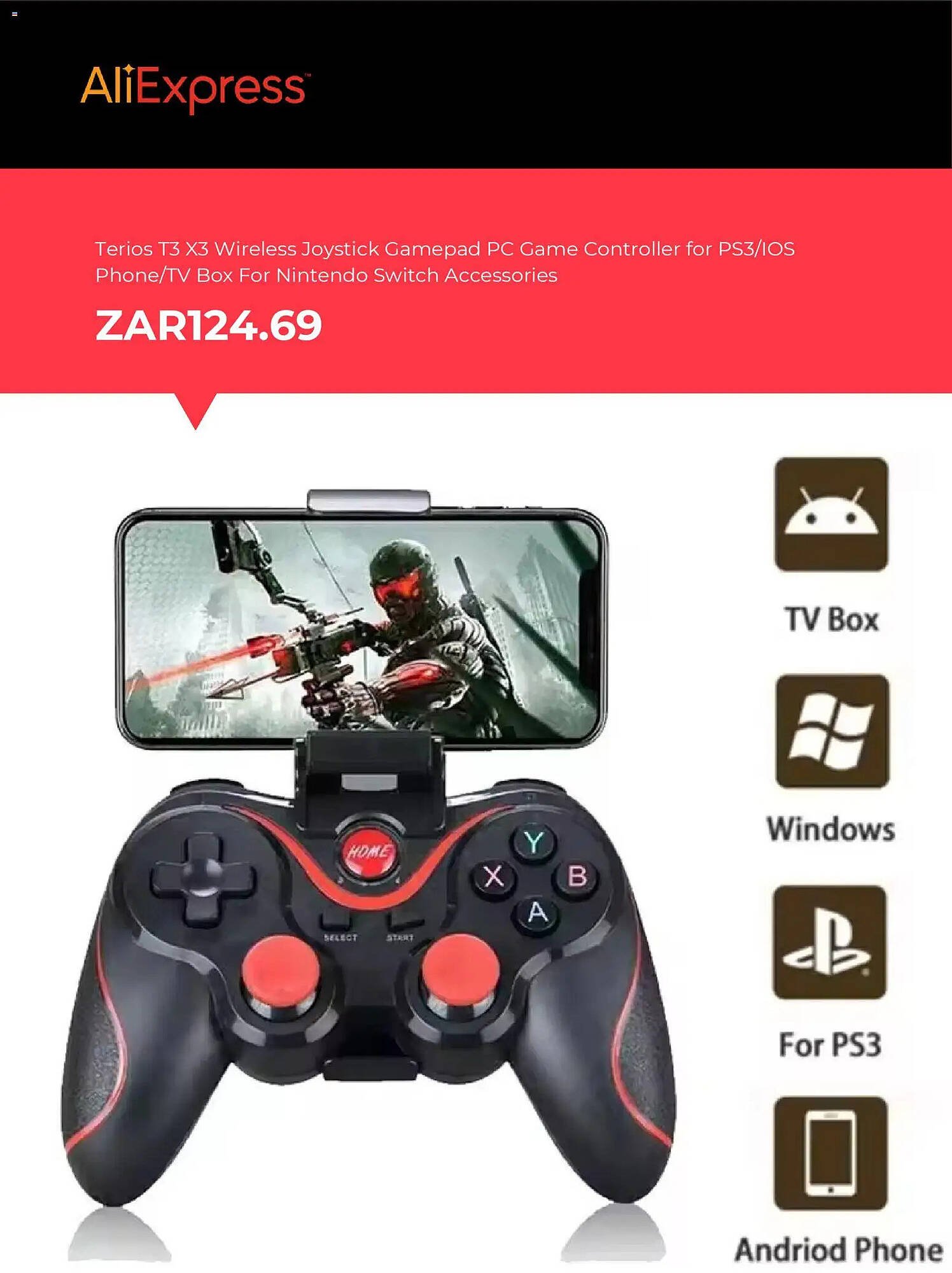 AliExpress catalogue (2025-12-04 - 2026-01-02) | 13