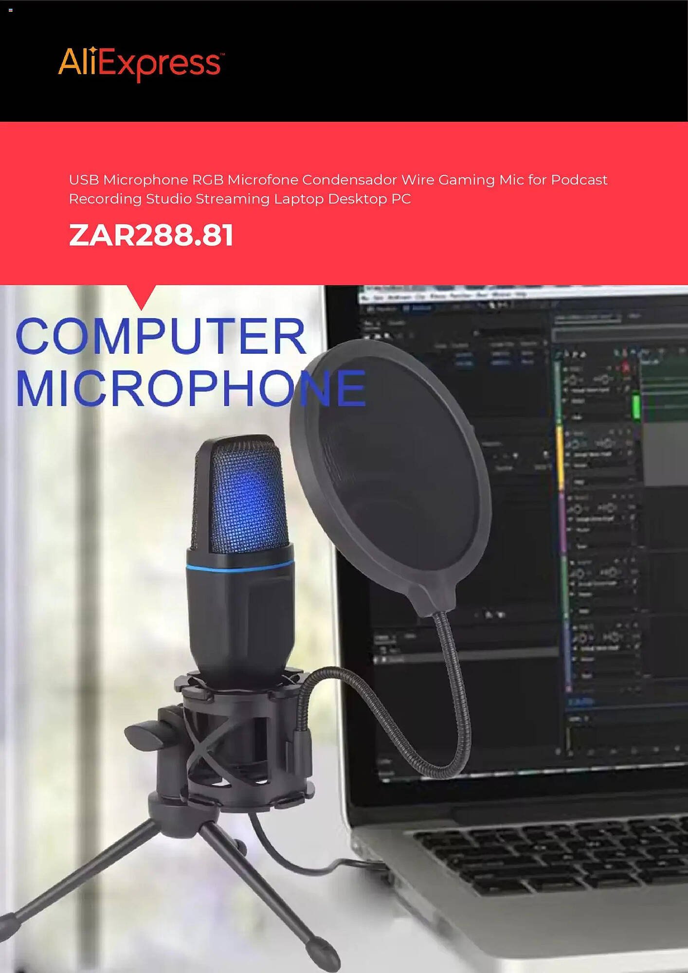 AliExpress catalogue (2025-12-04 - 2026-01-02) | 14