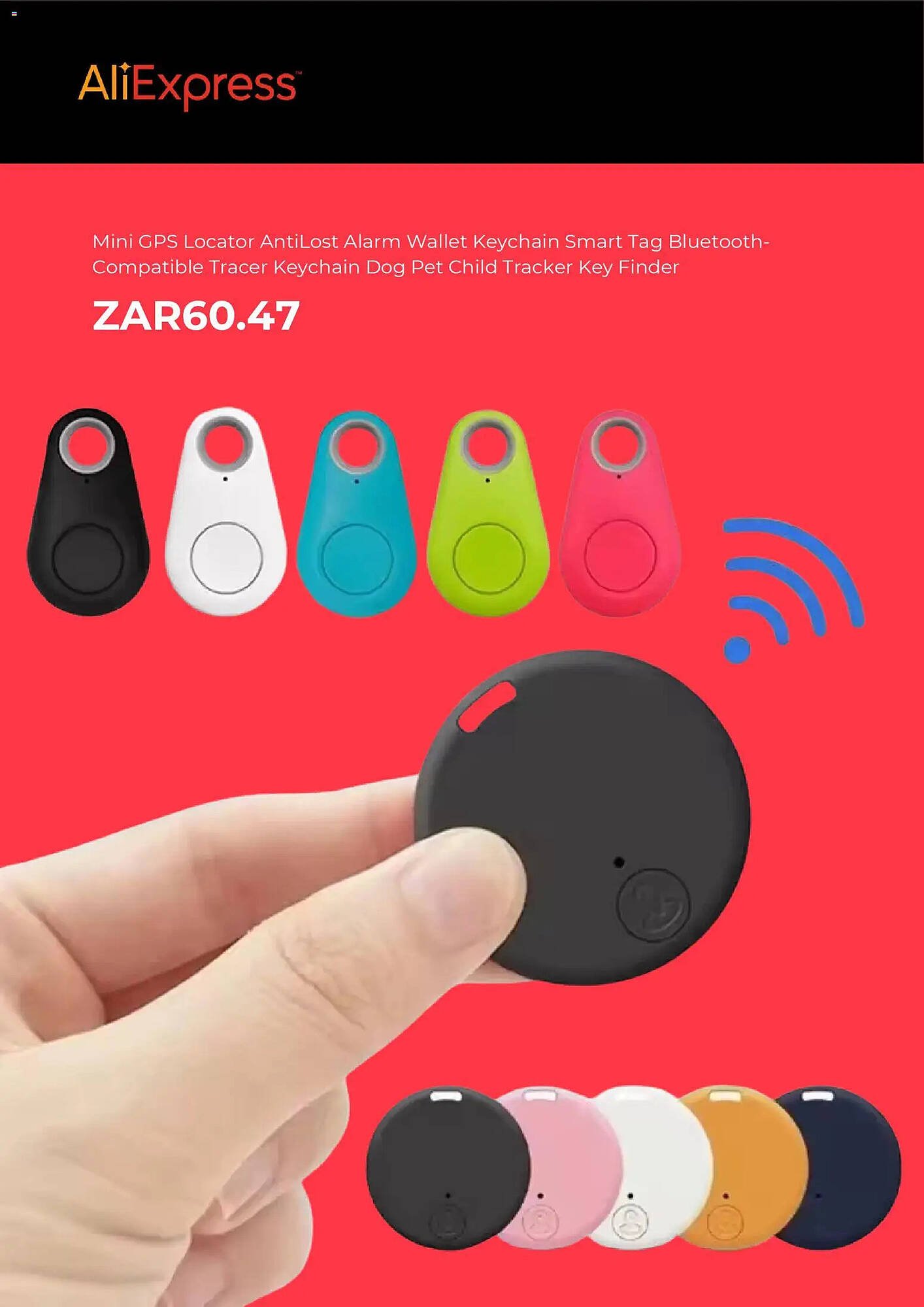 AliExpress catalogue (2025-12-04 - 2026-01-02) | 3