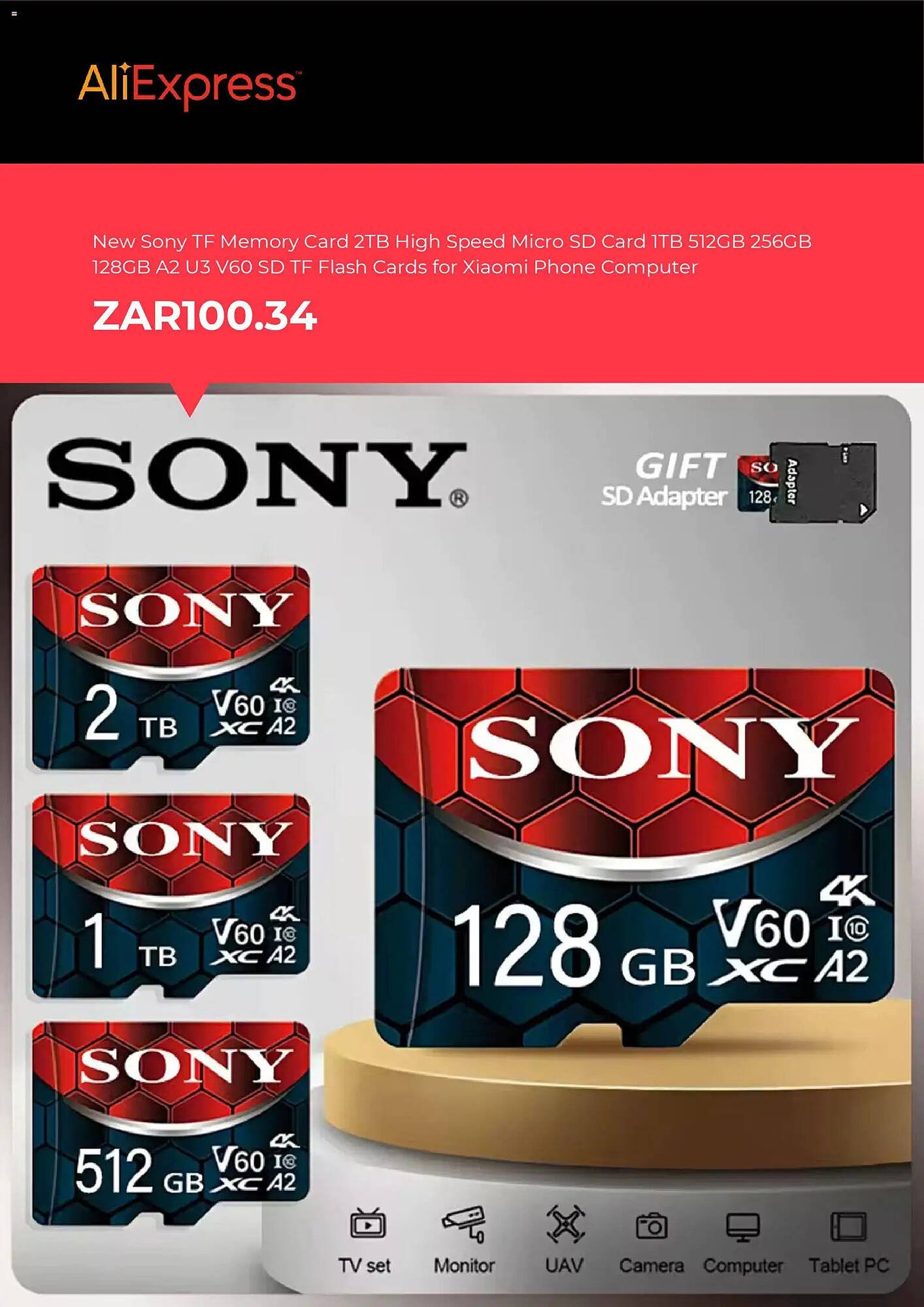 AliExpress catalogue (2025-12-04 - 2026-01-02) | 4