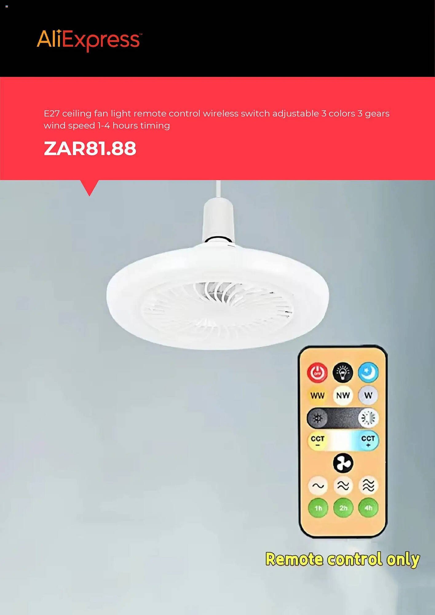 AliExpress catalogue (2025-12-04 - 2026-01-02) | 7