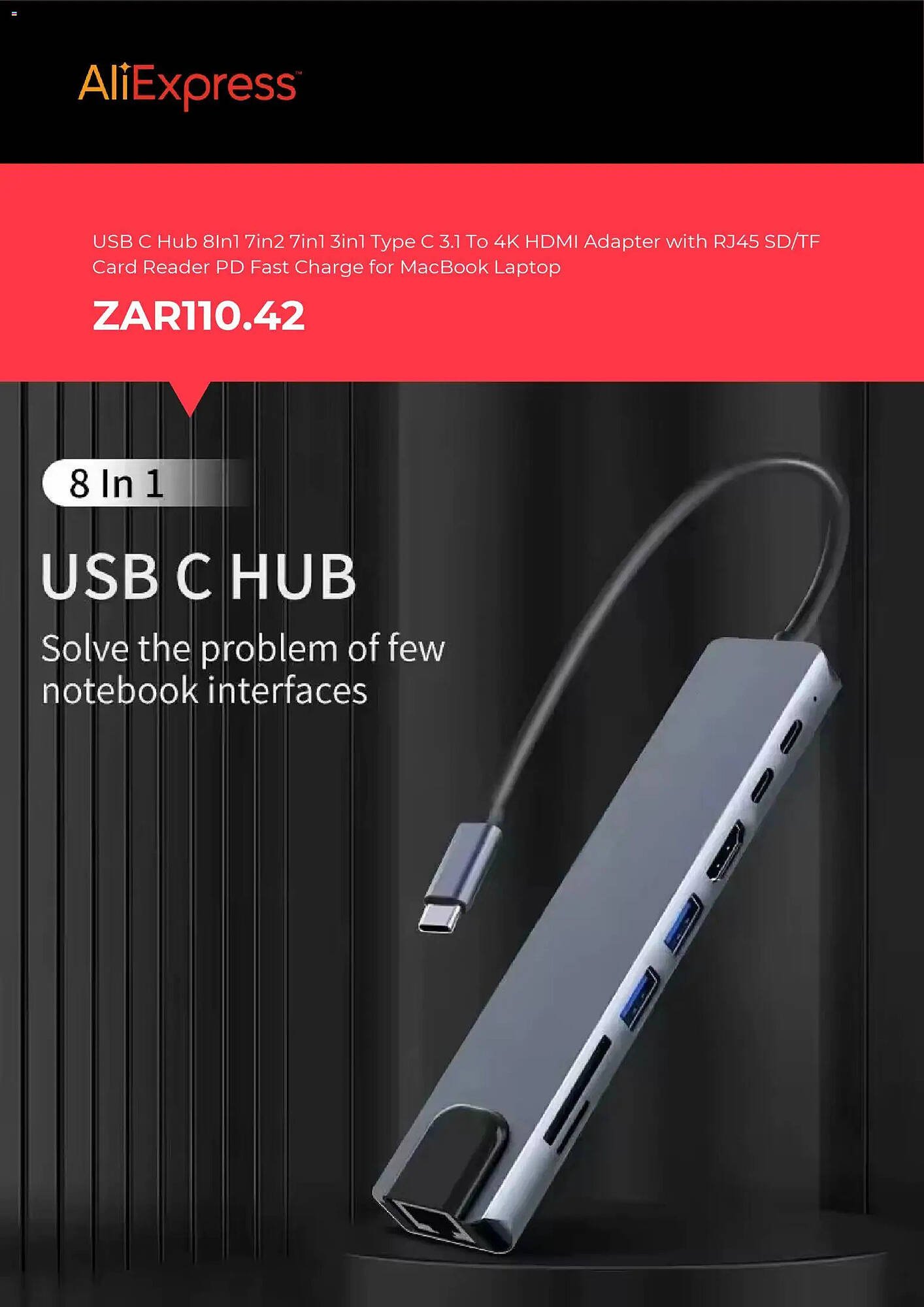 AliExpress catalogue (2025-12-04 - 2026-01-02) | 10