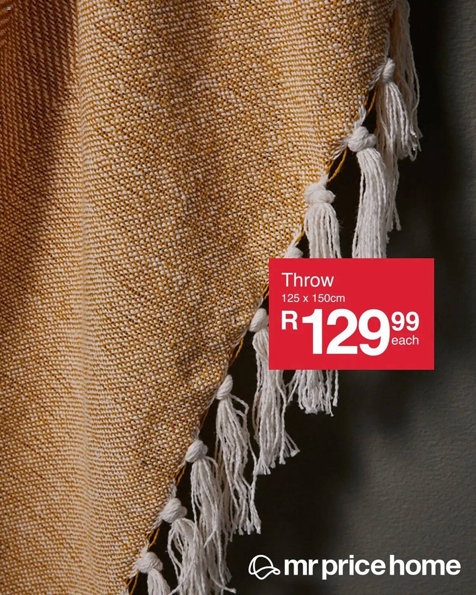 MRP Home catalogue (2025-08-15 - 2025-08-22) | 5