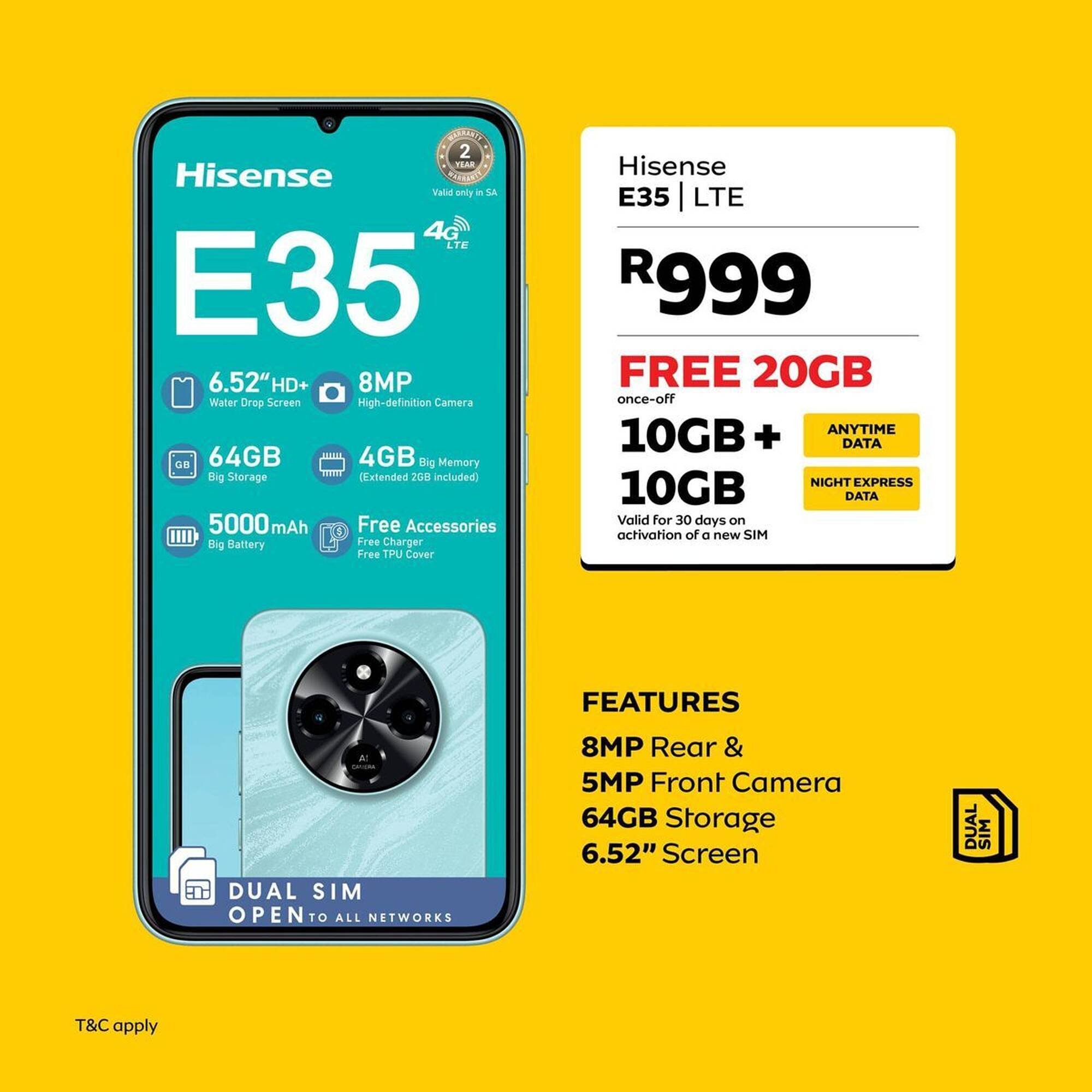 Truworths catalogue (2025-11-15 - 2025-11-21) | 2