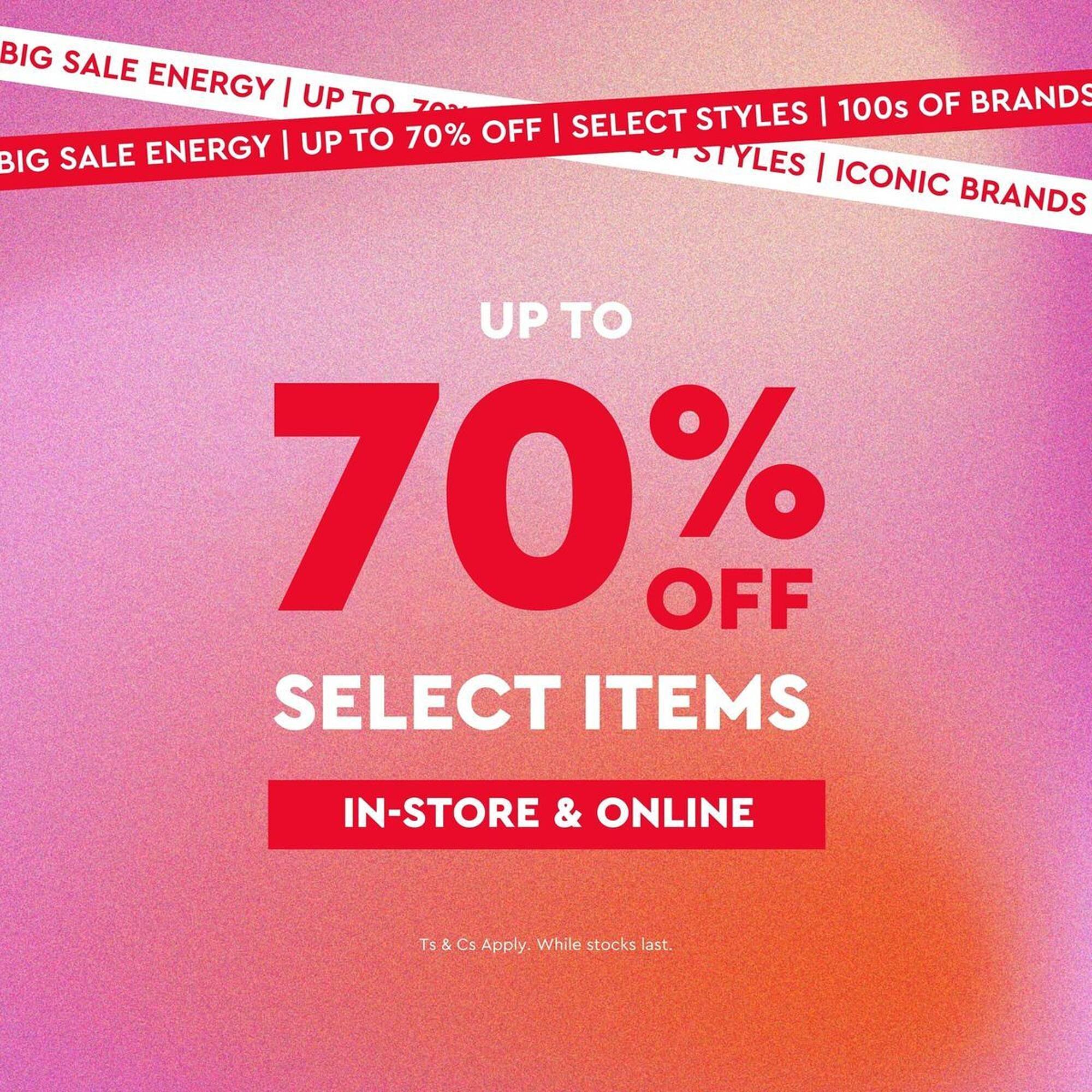 Edgars catalogue (2026-01-09 - 2026-01-15) | 2