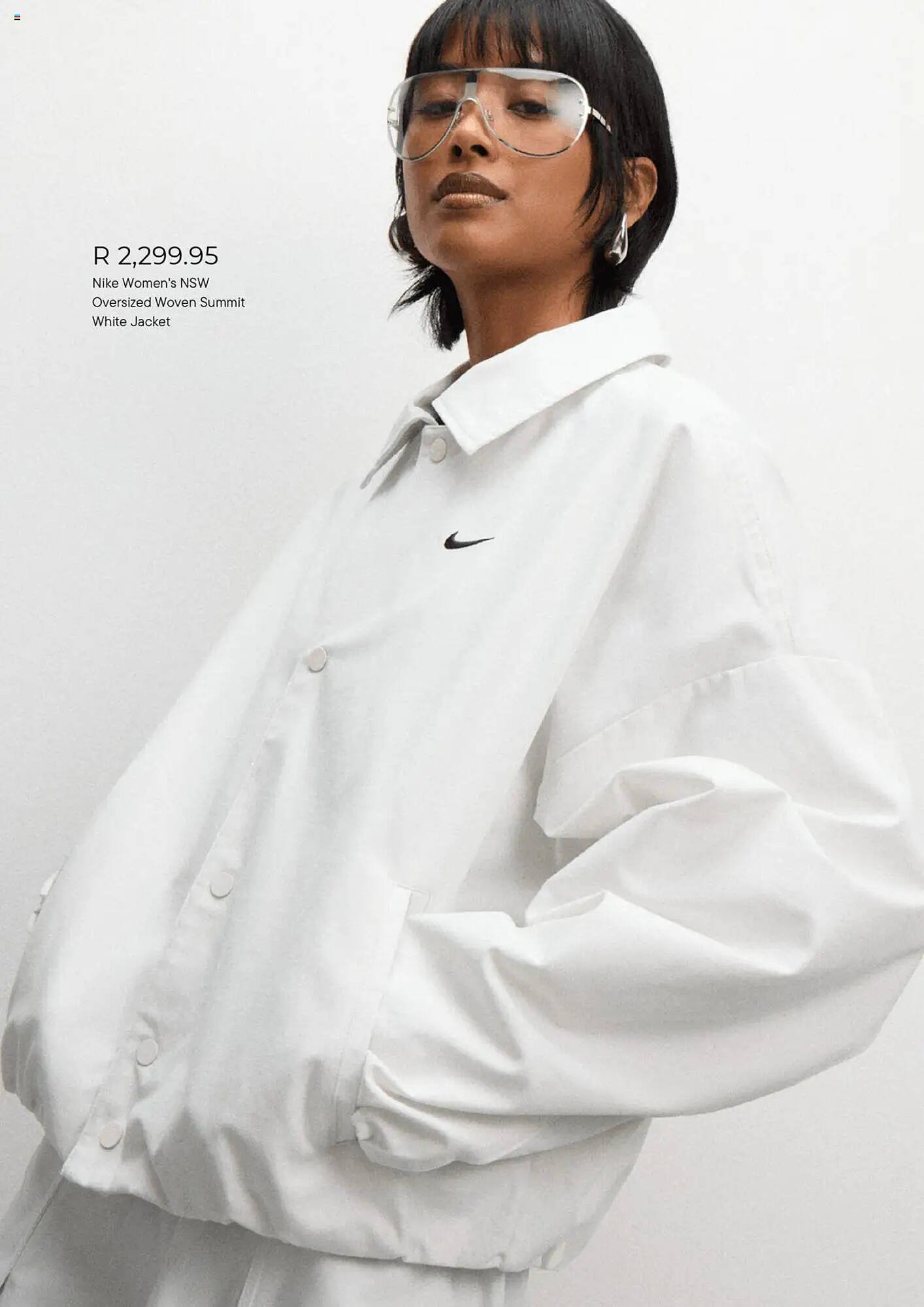 Sportscene catalogue (2025-09-01 - 2025-09-30) | 5
