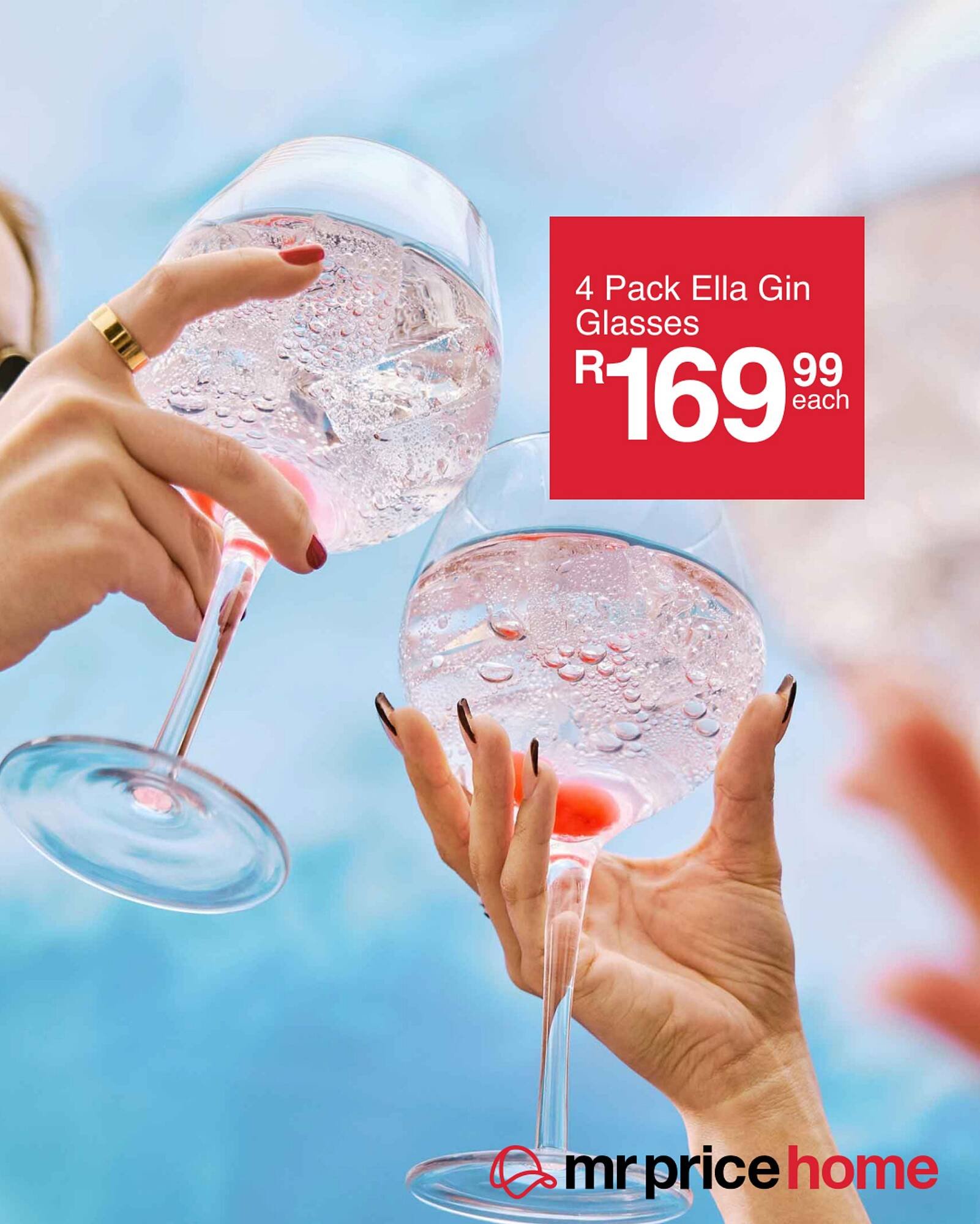 MRP Home catalogue (2025-11-14 - 2025-11-27) | 1